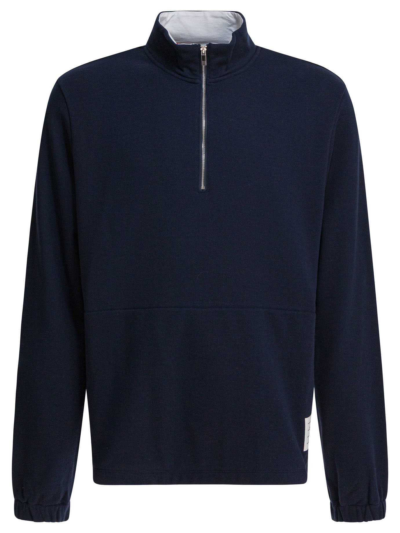 Sweatshirts MJT503A03037415 (Thom Browne / スウェット・フーディー ) | Thom Browne (トム・ブラウン)