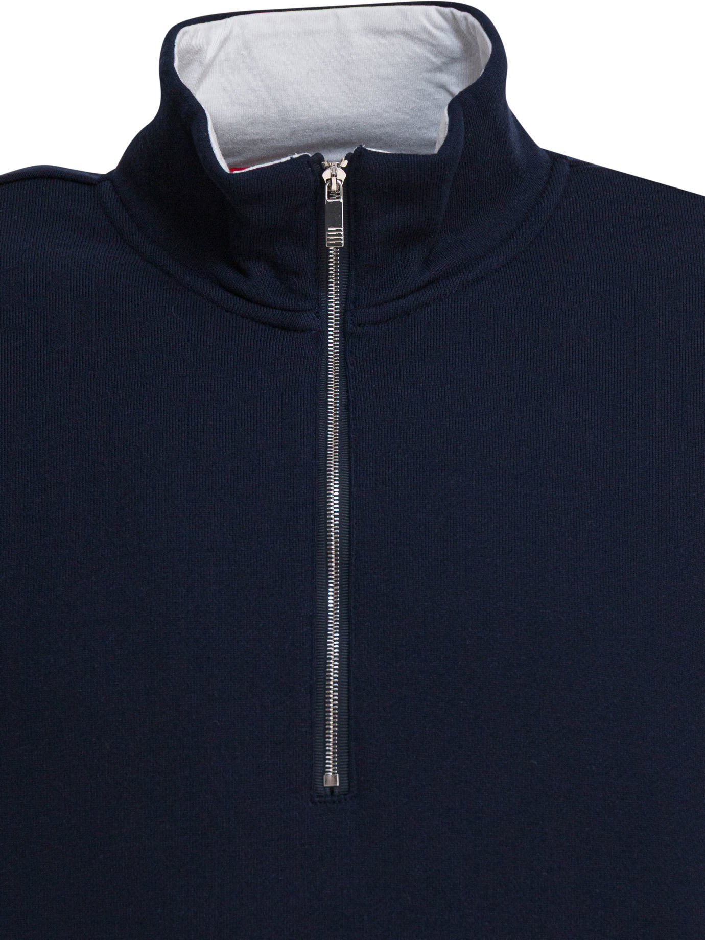 Sweatshirts MJT503A03037415 (Thom Browne / スウェット・フーディー ) | Thom Browne (トム・ブラウン)(2)