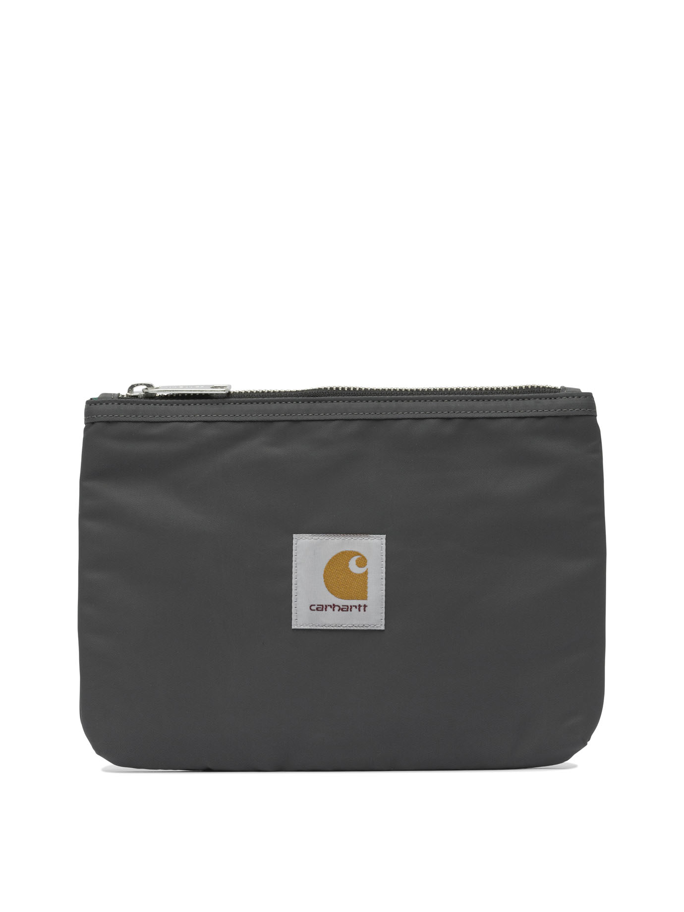 "Alumni Zip" Coin Purse I03521032BXX06 (Carhartt WIP / 財布・カードケース ) | Carhartt WIP (カーハート)