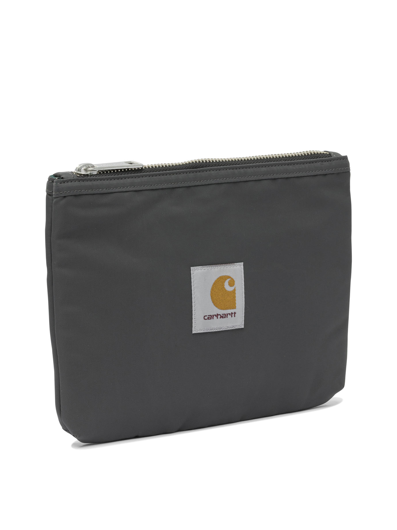 "Alumni Zip" Coin Purse I03521032BXX06 (Carhartt WIP / 財布・カードケース ) | Carhartt WIP (カーハート)(1)