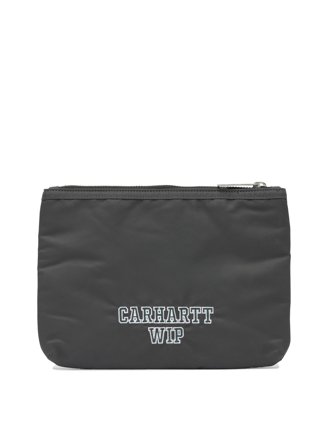 "Alumni Zip" Coin Purse I03521032BXX06 (Carhartt WIP / 財布・カードケース ) | Carhartt WIP (カーハート)(2)