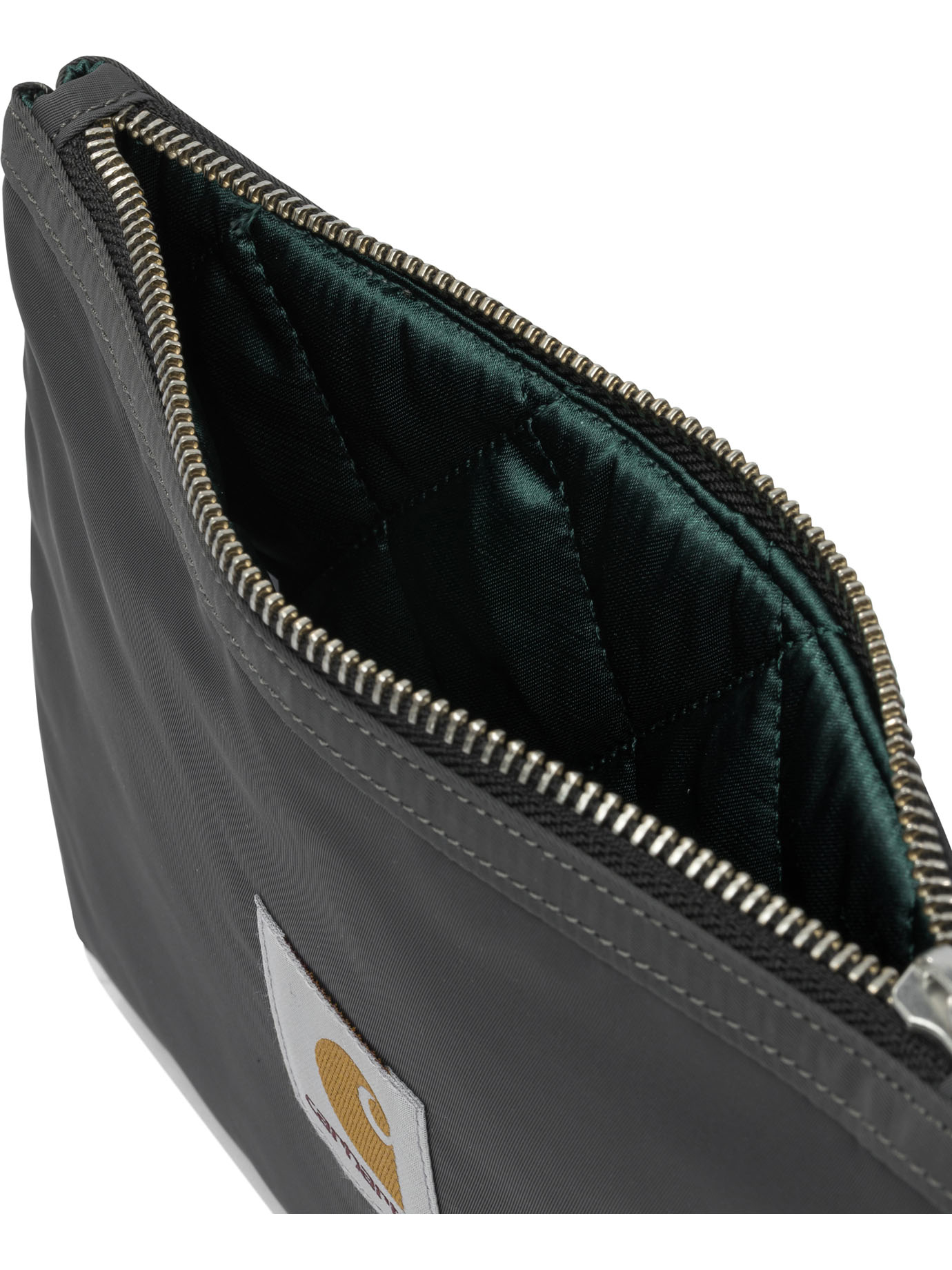"Alumni Zip" Coin Purse I03521032BXX06 (Carhartt WIP / 財布・カードケース ) | Carhartt WIP (カーハート)(4)