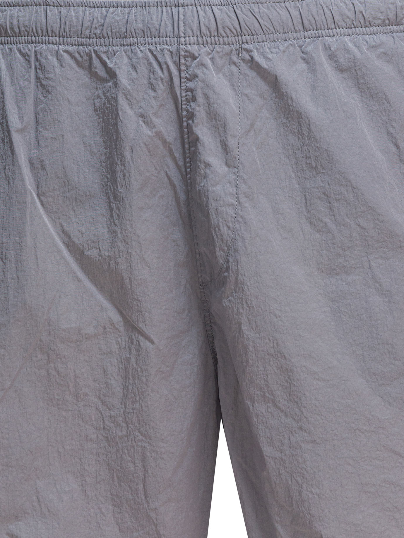"Eco-Chrome R" swim short 18CMBW005A006369G916 (C.P. Company / スイムウェア ) | C.P. Company (シーピーカンパニー)(2)