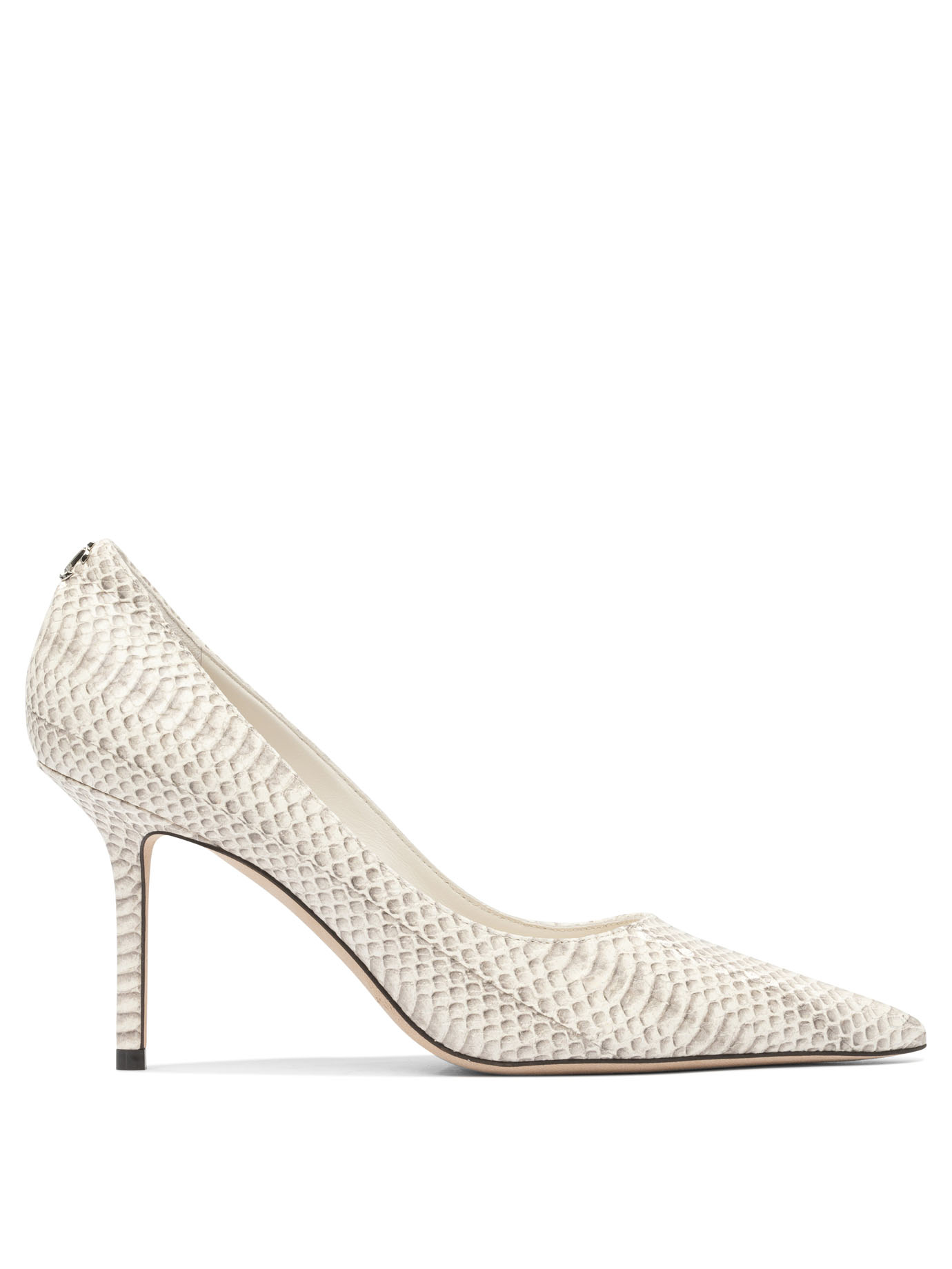 Heeled shoes LOVE85AYQROCCIA (JIMMY CHOO / パンプス・ハイヒール ) | JIMMY CHOO (ジミー チュウ)