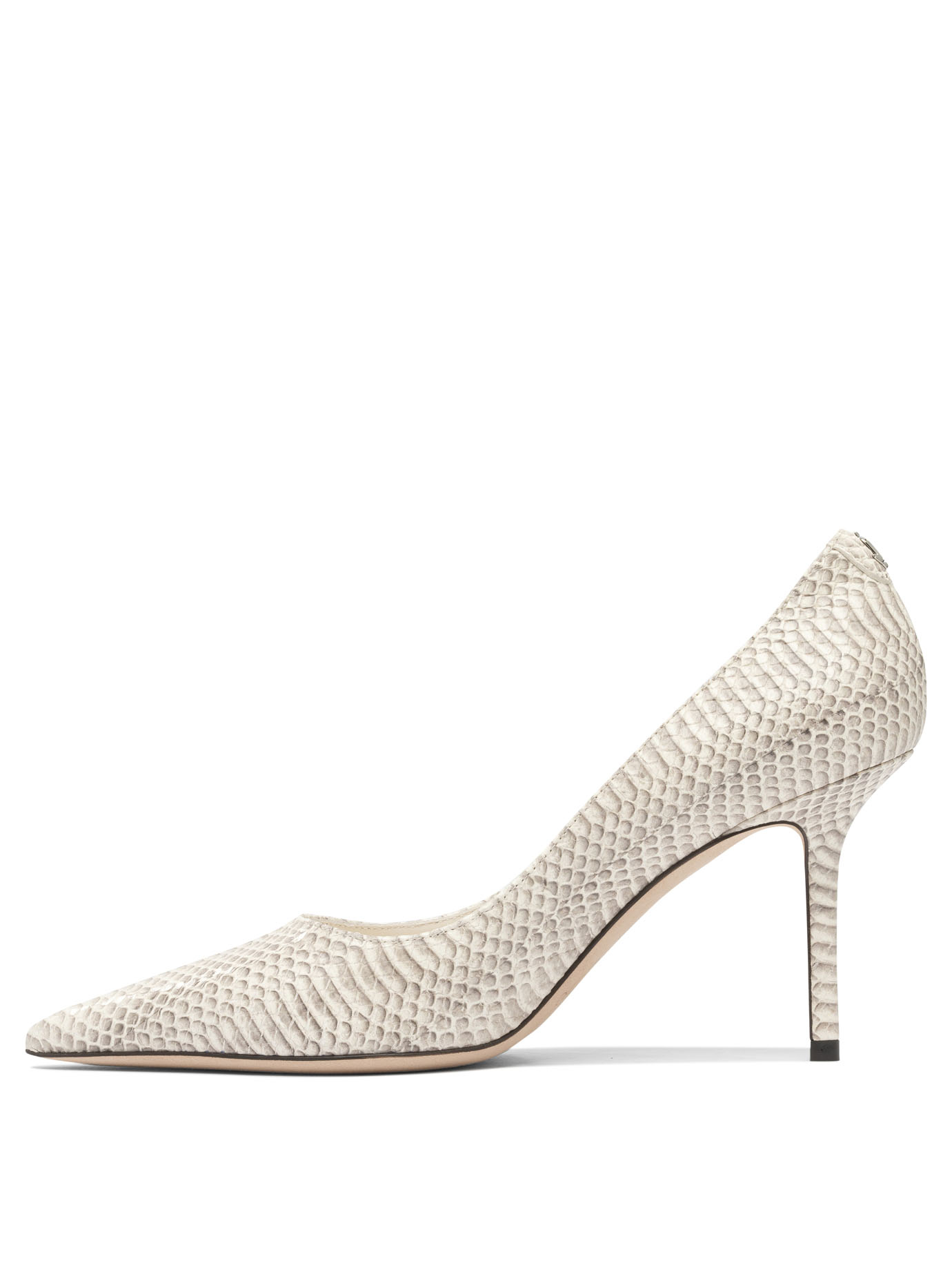 Heeled shoes LOVE85AYQROCCIA (JIMMY CHOO / パンプス・ハイヒール ) | JIMMY CHOO (ジミー チュウ)(2)
