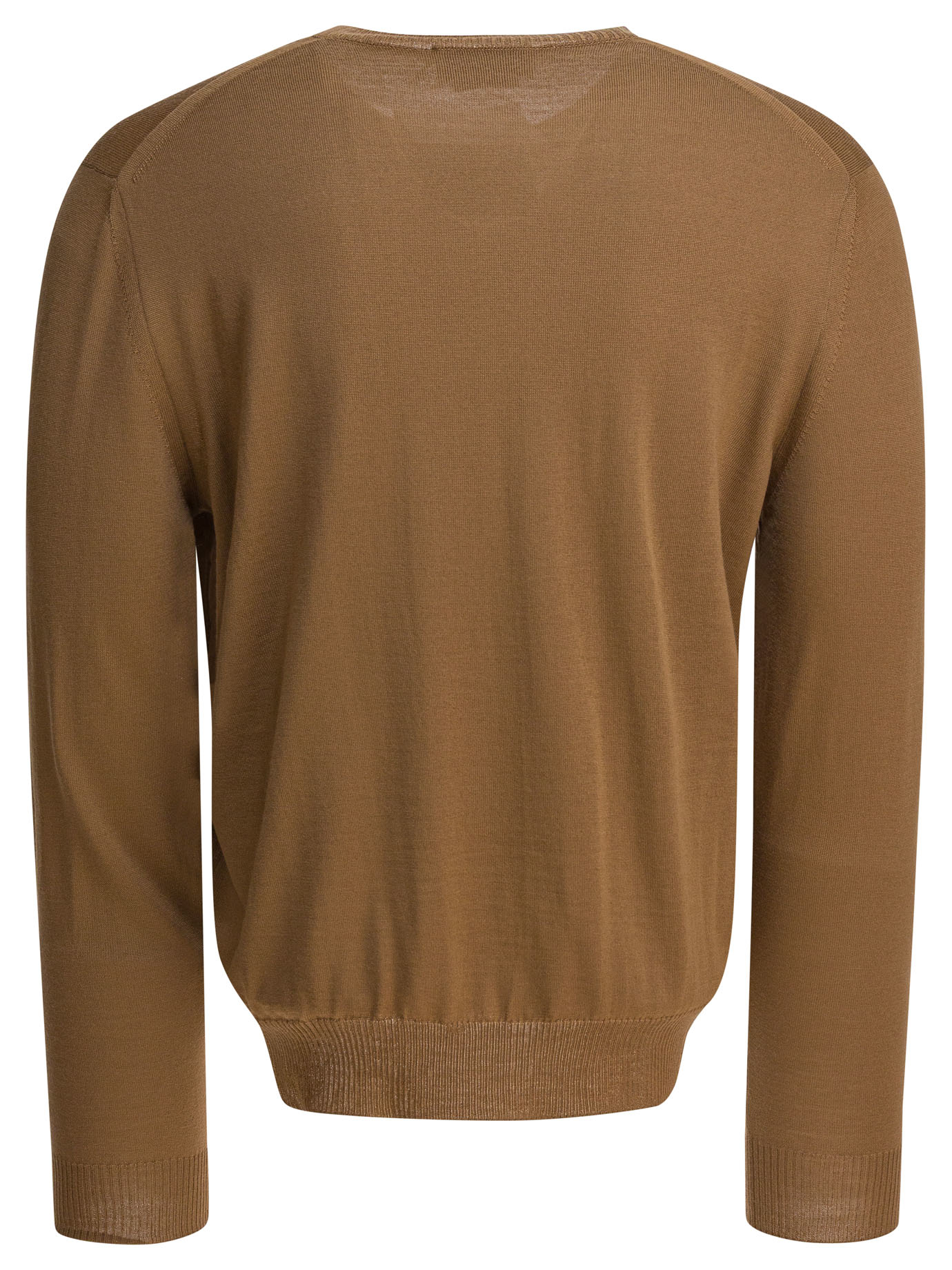 Skull pattern sweater 839686Q1BEC2131 (Alexander McQUEEN / ニット・セーター・カーディガン ) | Alexander McQUEEN (アレキサンダー・マックイーン)(1)