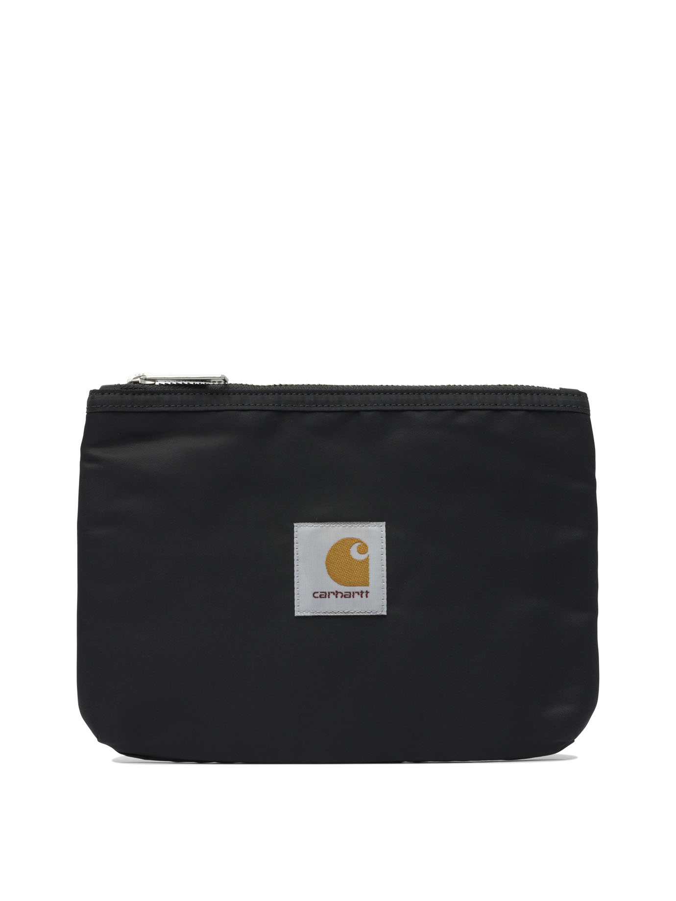 "Alumni Zip" Coin Purse I03521031YXX06 (Carhartt WIP / 財布・カードケース ) | Carhartt WIP (カーハート)