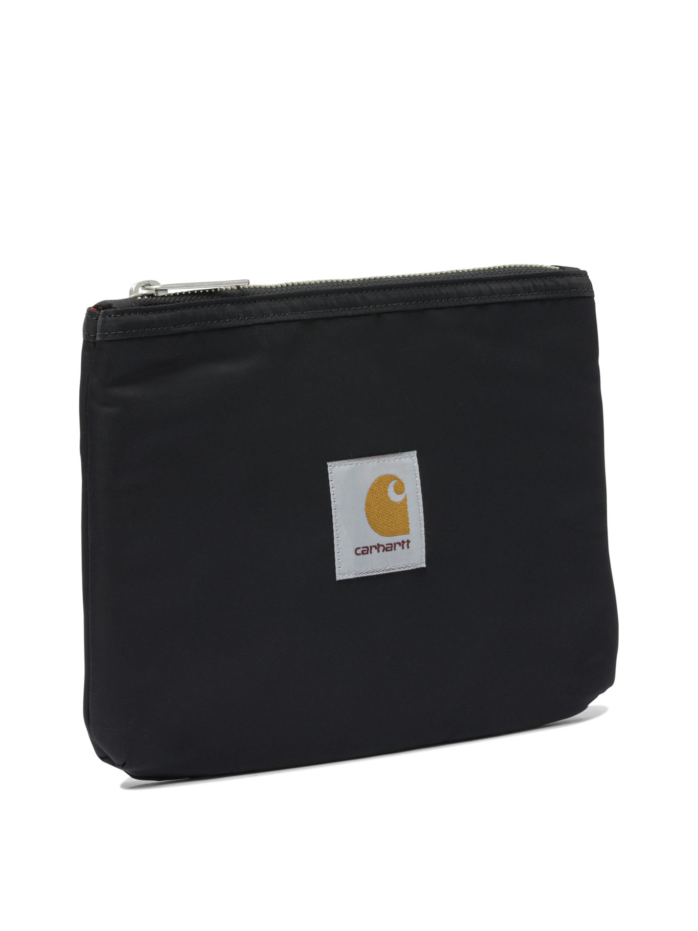 "Alumni Zip" Coin Purse I03521031YXX06 (Carhartt WIP / 財布・カードケース ) | Carhartt WIP (カーハート)(1)