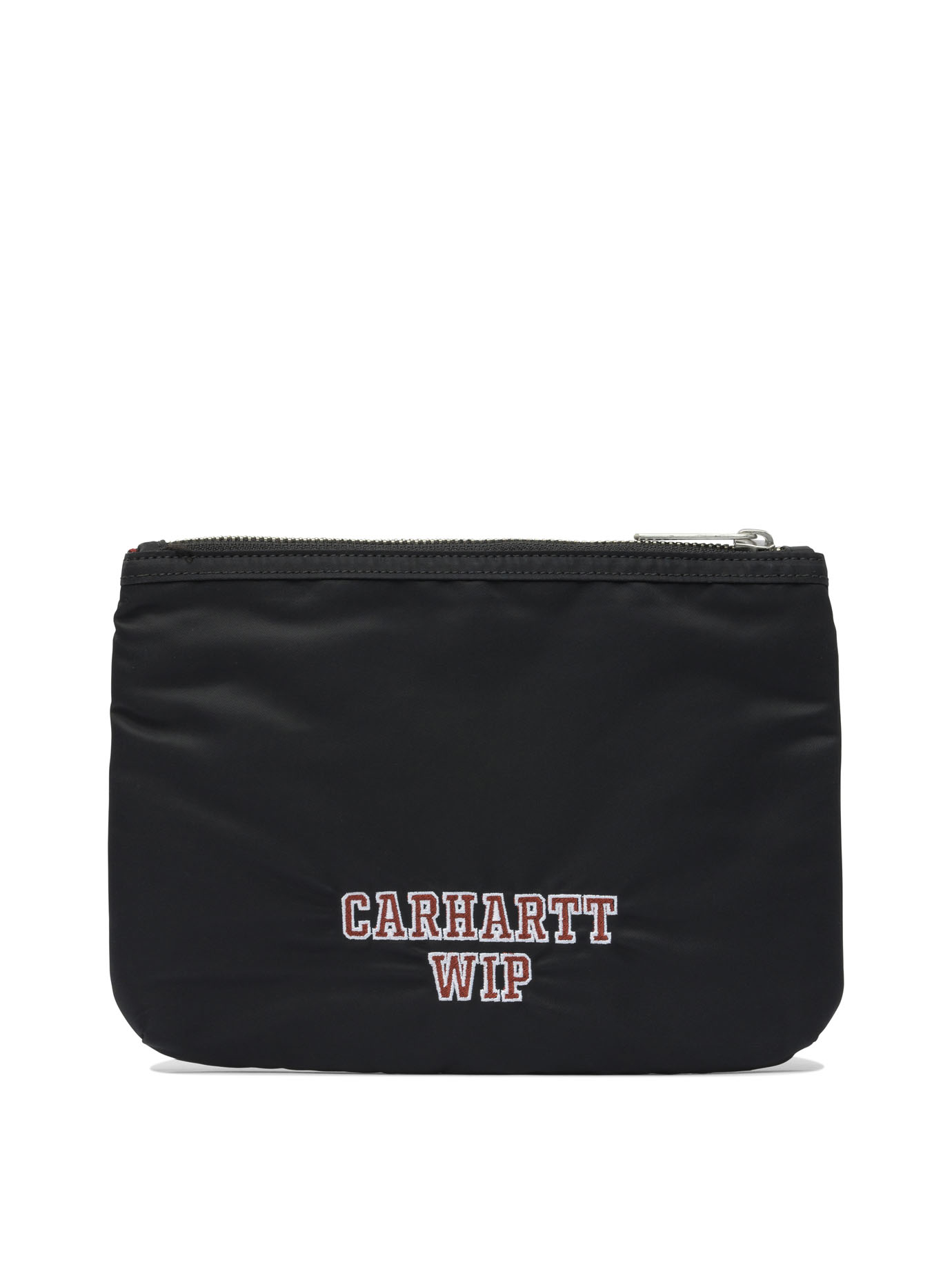 "Alumni Zip" Coin Purse I03521031YXX06 (Carhartt WIP / 財布・カードケース ) | Carhartt WIP (カーハート)(2)