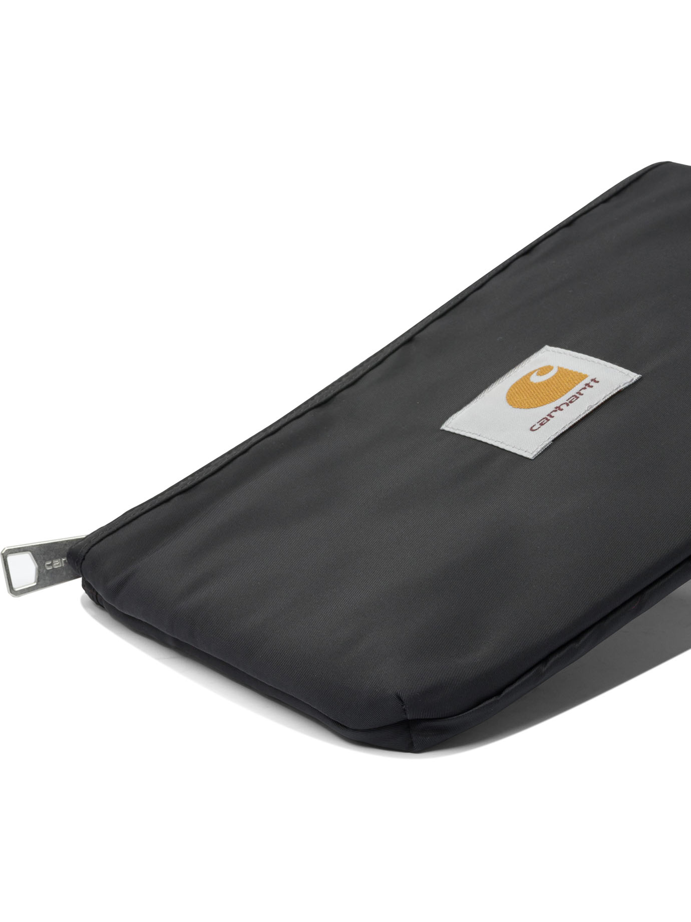 "Alumni Zip" Coin Purse I03521031YXX06 (Carhartt WIP / 財布・カードケース ) | Carhartt WIP (カーハート)(3)