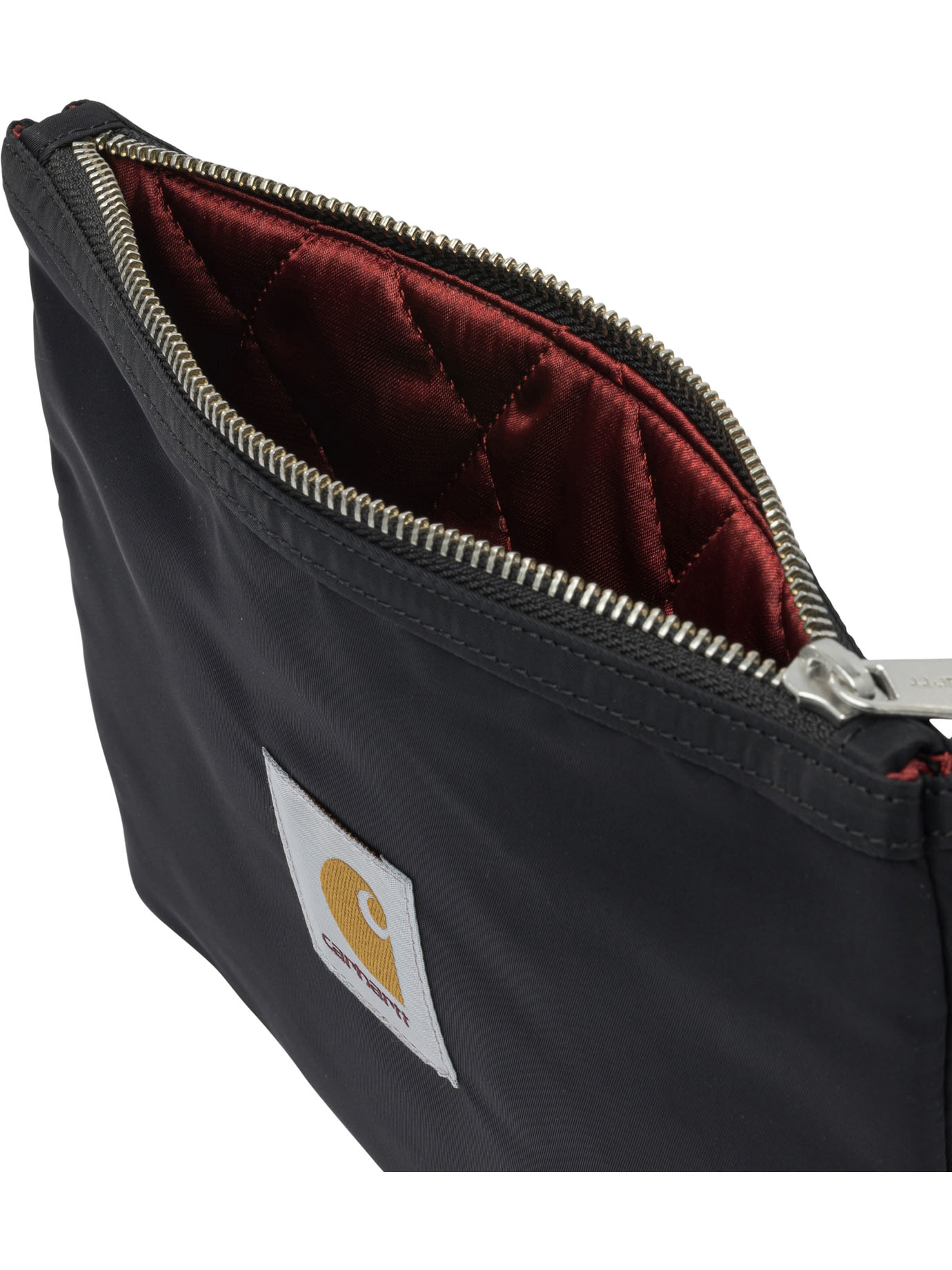 "Alumni Zip" Coin Purse I03521031YXX06 (Carhartt WIP / 財布・カードケース ) | Carhartt WIP (カーハート)(4)