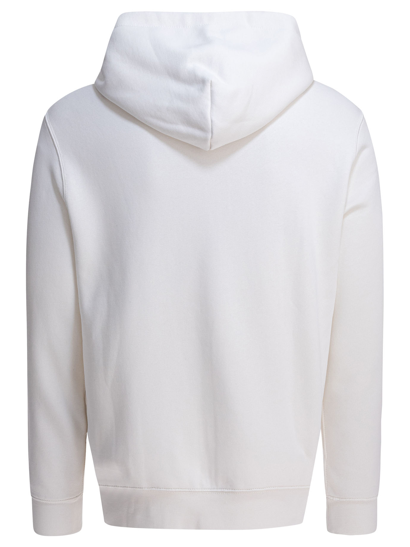 "Polo Bear" Hoodie 710980306001FA25DECKWASHWHITEHRTG (Polo Ralph Lauren / スウェット・フーディー ) | Polo Ralph Lauren (ポロ ラルフ ローレン)(1)