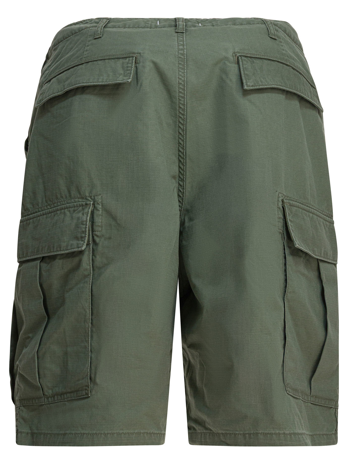 "Trooper 6P" Cargo short NNP4624KHAKI (nonnative / ショートパンツ ) | nonnative (ノンネイティブ)(1)
