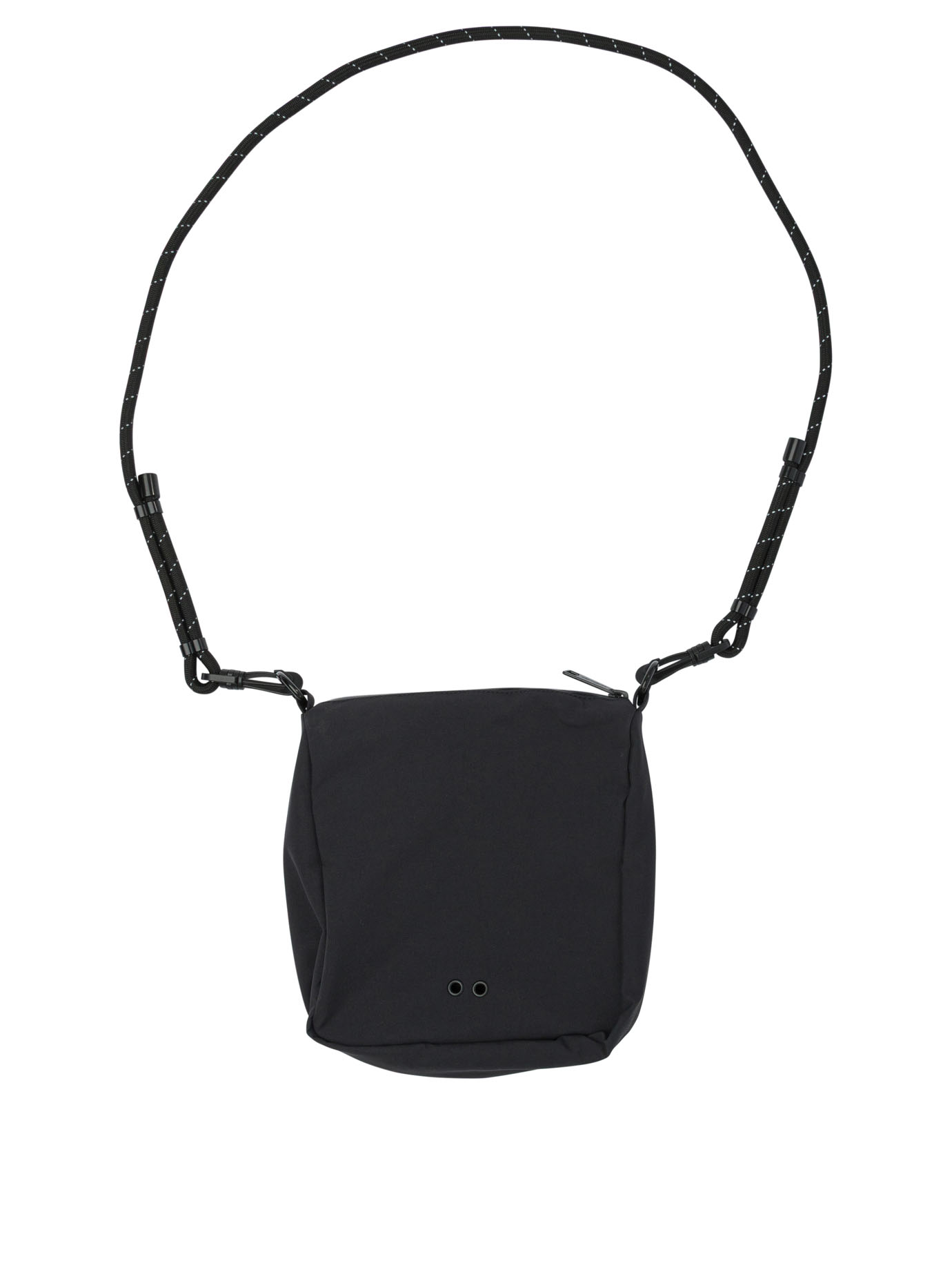 "Bowden" crossbosy bag I03521589XX06 (Carhartt WIP / ハンドバッグ・ショルダーバッグ ) | Carhartt WIP (カーハート)(1)