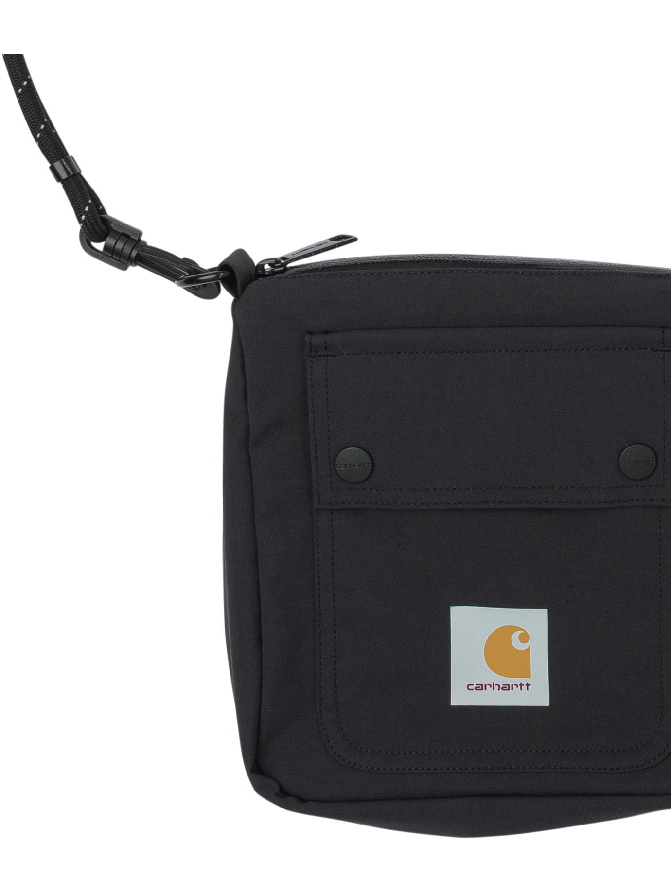 "Bowden" crossbosy bag I03521589XX06 (Carhartt WIP / ハンドバッグ・ショルダーバッグ ) | Carhartt WIP (カーハート)(2)