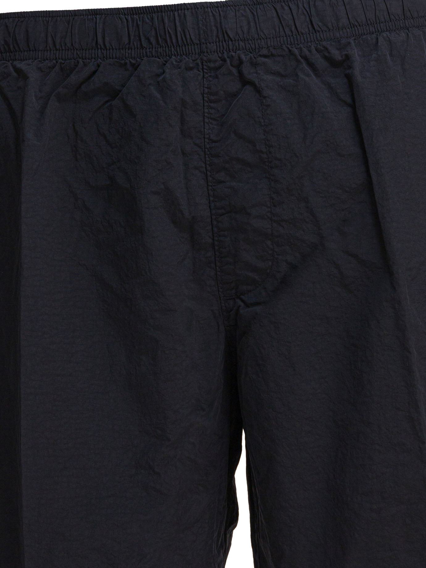 Nylon cargo swimsuit 18CMBW232A005991M999 (C.P. Company / スイムウェア ) | C.P. Company (シーピーカンパニー)(2)