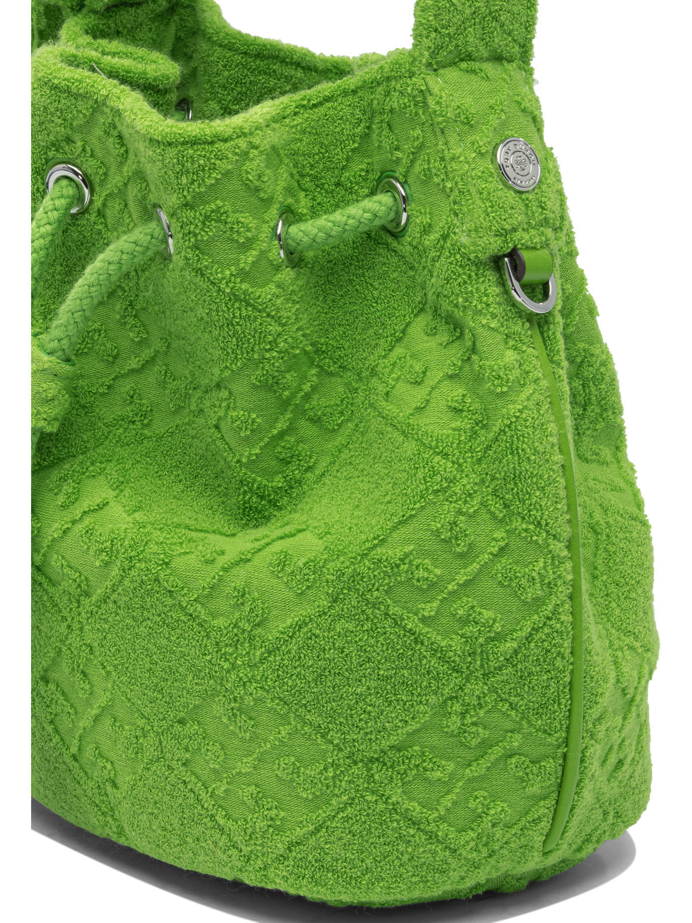 Handbags 169133300 (TORY BURCH / ハンドバッグ・ショルダーバッグ ) | TORY BURCH (トリーバーチ)(3)