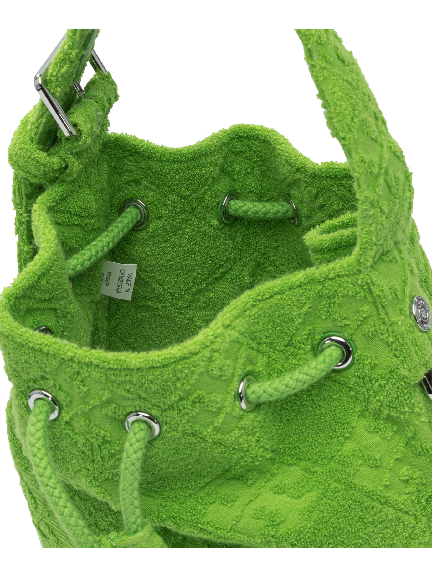 Handbags 169133300 (TORY BURCH / ハンドバッグ・ショルダーバッグ ) | TORY BURCH (トリーバーチ)(4)