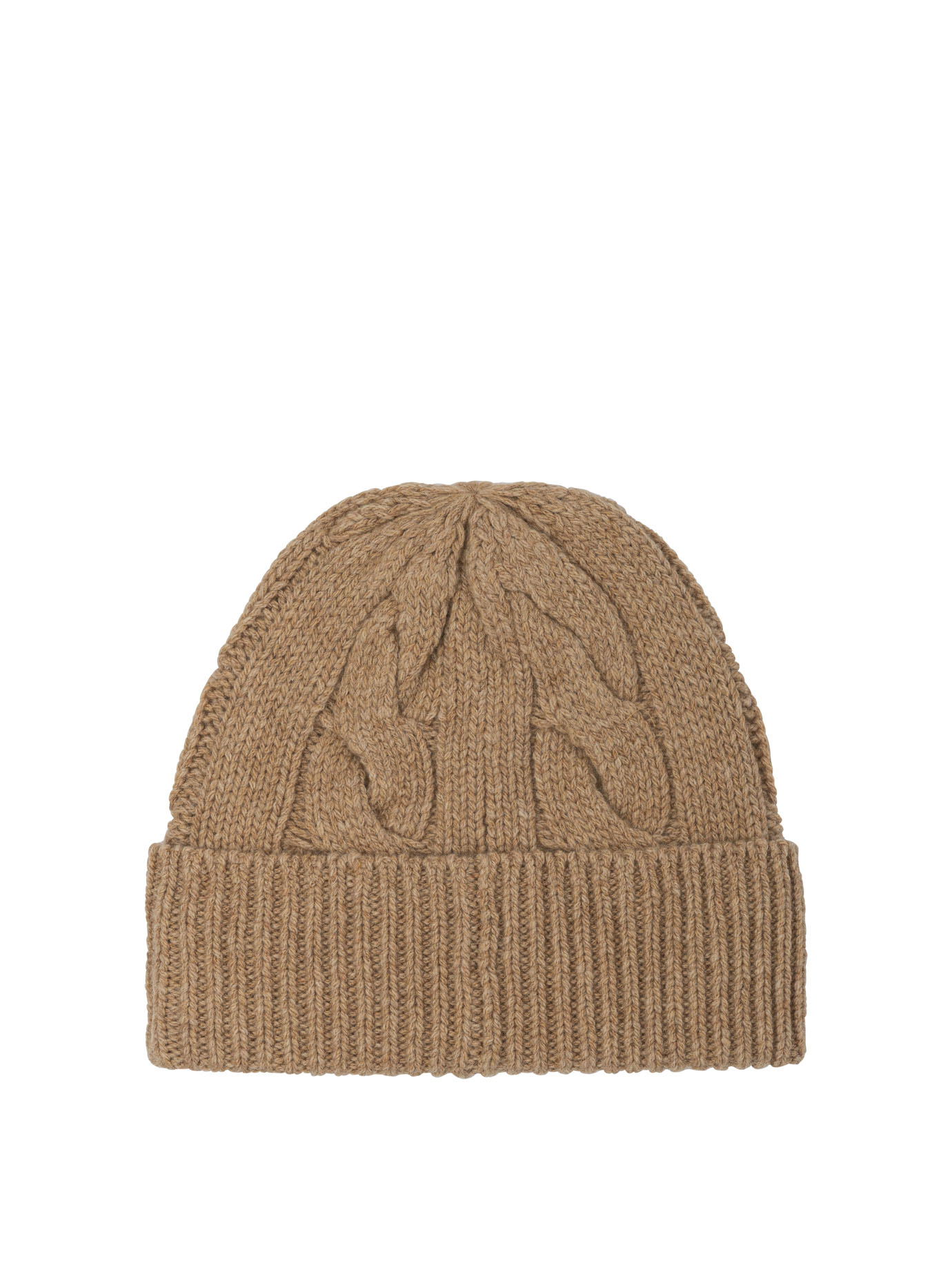 "Polo Bear" beanie 455981433003CLASSICCAMEL (Polo Ralph Lauren / 帽子 ) | Polo Ralph Lauren (ポロ ラルフ ローレン)(1)