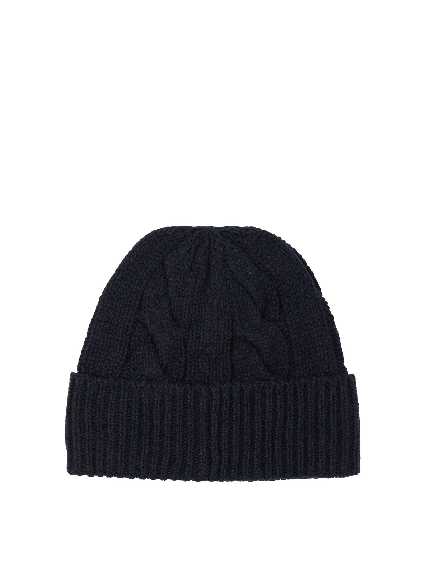 "Polo Bear" beanie 455981433002NAVY (Polo Ralph Lauren / 帽子 ) | Polo Ralph Lauren (ポロ ラルフ ローレン)(1)