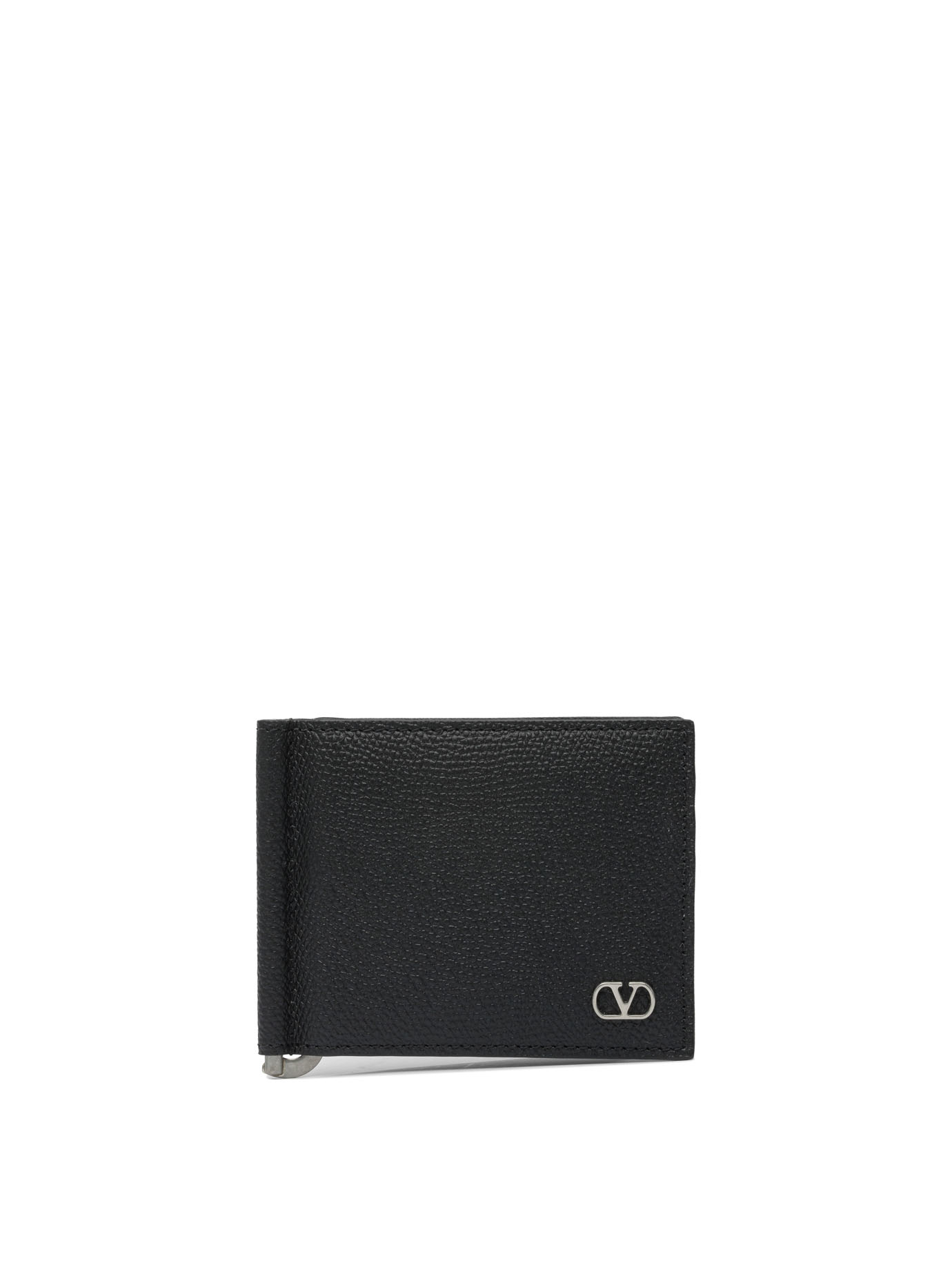"Vlogo Signature" wallet 7Y2P0AP2UAG0NO (Valentino Garavani / 財布・カードケース ) | Valentino Garavani (ヴァレンティノ)