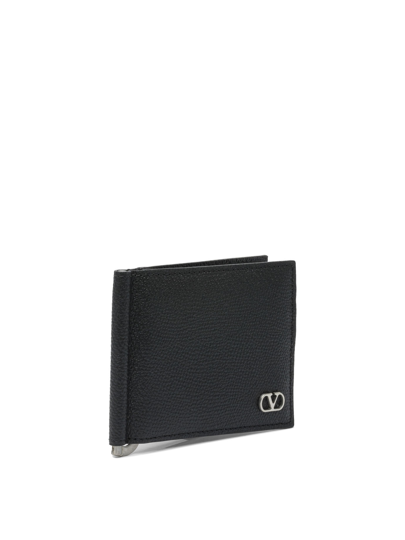 "Vlogo Signature" wallet 7Y2P0AP2UAG0NO (Valentino Garavani / 財布・カードケース ) | Valentino Garavani (ヴァレンティノ)(1)