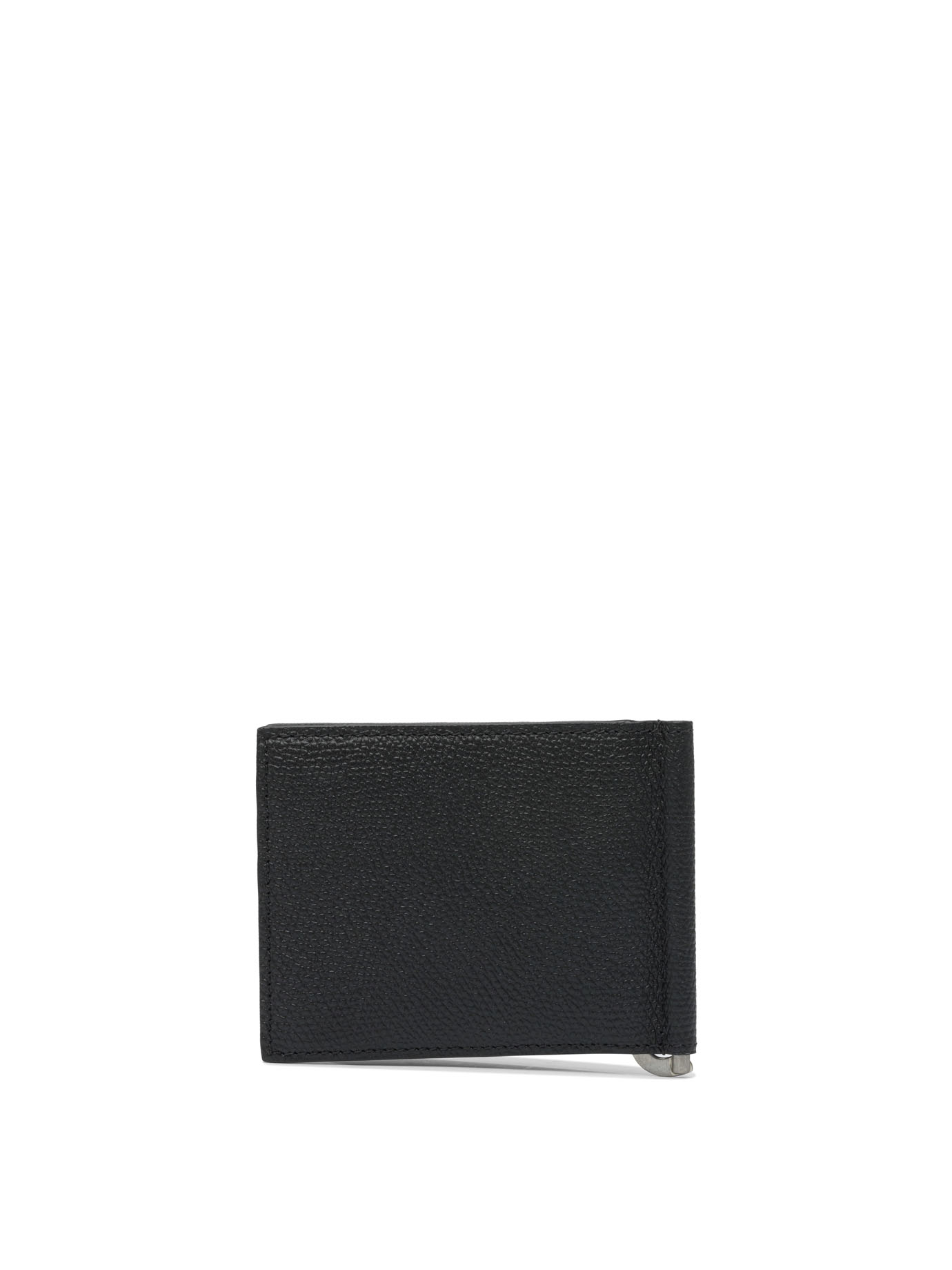 "Vlogo Signature" wallet 7Y2P0AP2UAG0NO (Valentino Garavani / 財布・カードケース ) | Valentino Garavani (ヴァレンティノ)(2)