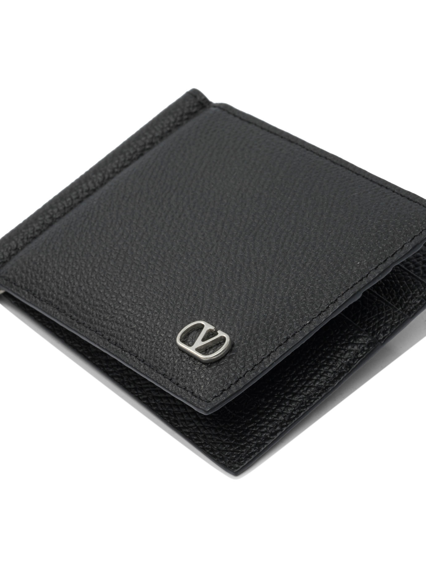 "Vlogo Signature" wallet 7Y2P0AP2UAG0NO (Valentino Garavani / 財布・カードケース ) | Valentino Garavani (ヴァレンティノ)(3)