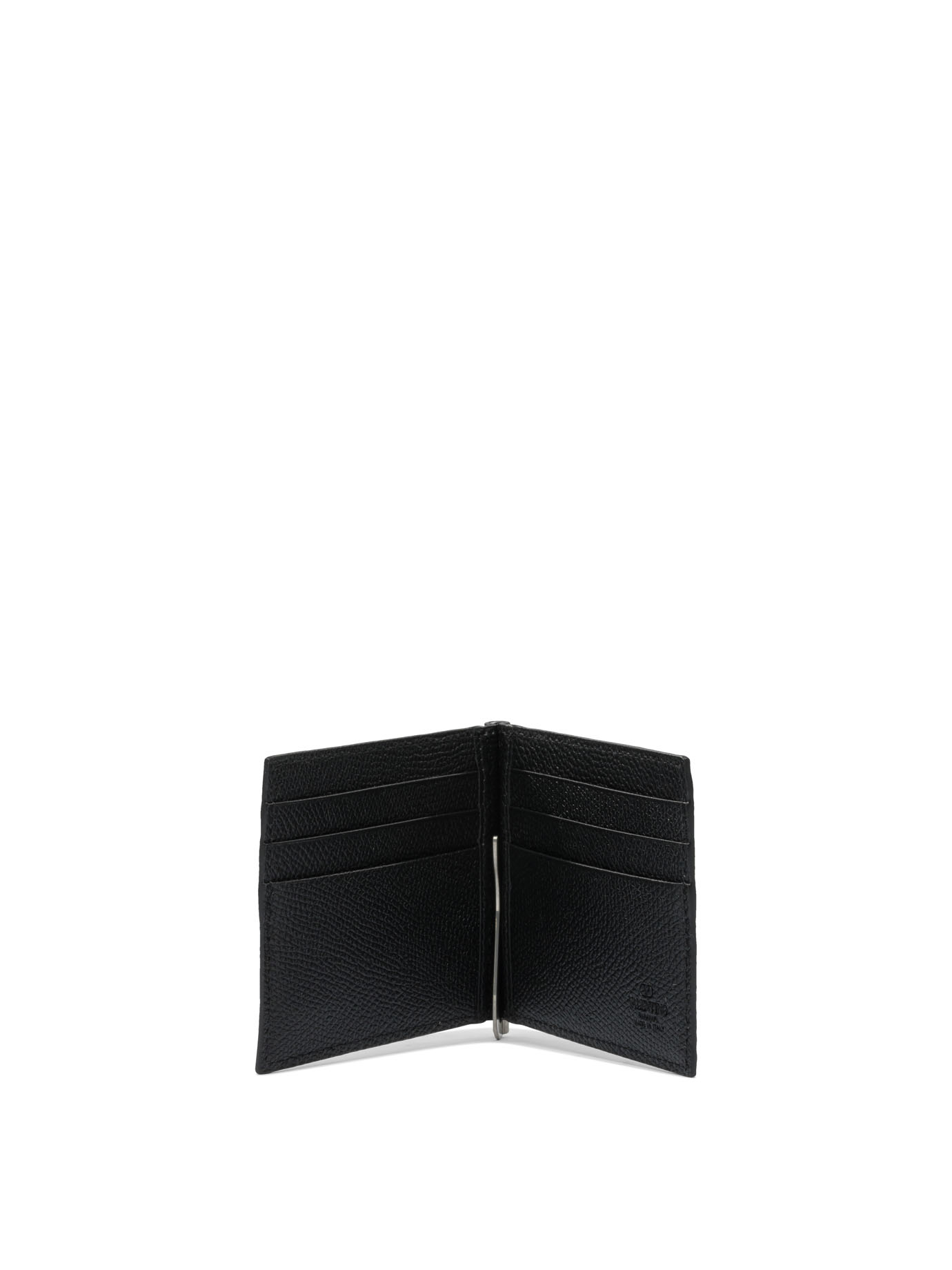 "Vlogo Signature" wallet 7Y2P0AP2UAG0NO (Valentino Garavani / 財布・カードケース ) | Valentino Garavani (ヴァレンティノ)(4)