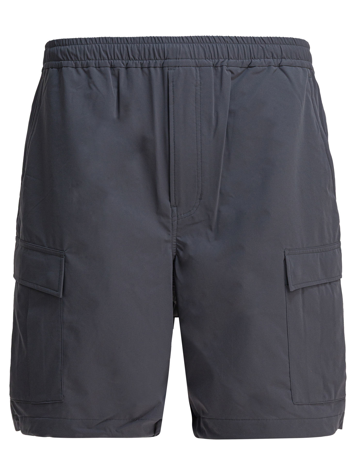 "Tech" Shorts 8825003270417 (DAIWA PIER 39 / ショートパンツ ) | DAIWA PIER 39 (ダイワ ピアサーティナイン)