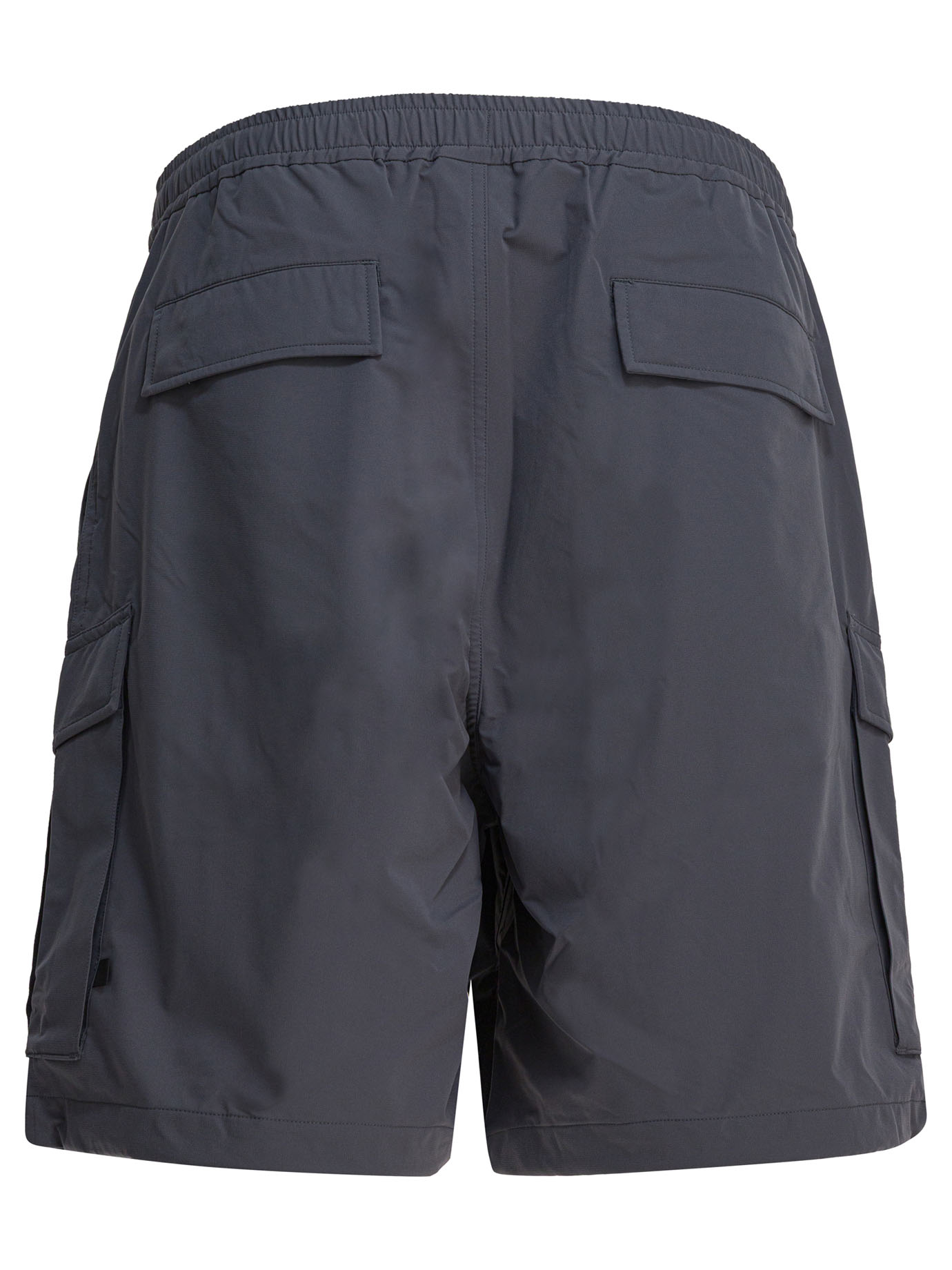 "Tech" Shorts 8825003270417 (DAIWA PIER 39 / ショートパンツ ) | DAIWA PIER 39 (ダイワ ピアサーティナイン)(1)