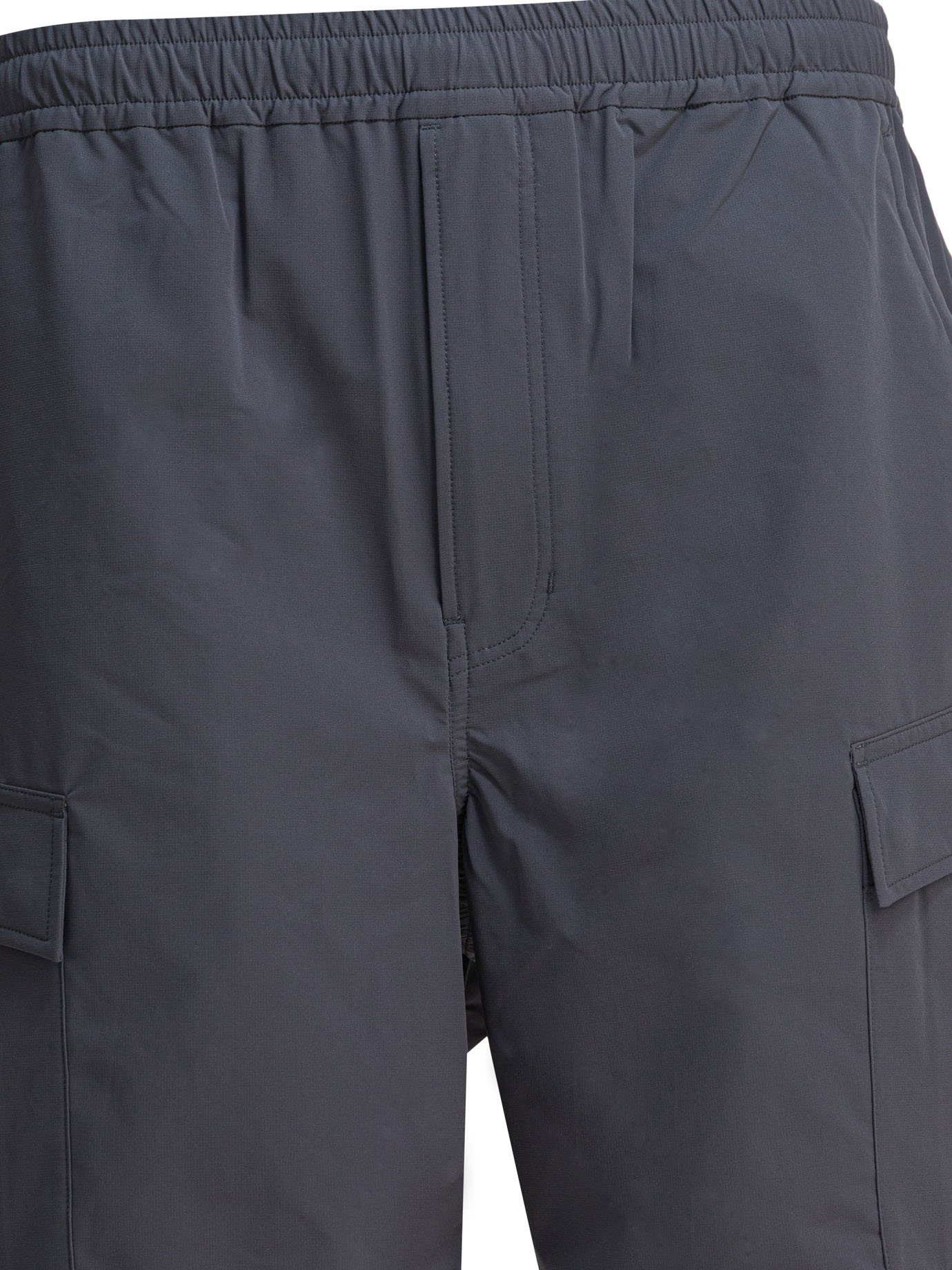 "Tech" Shorts 8825003270417 (DAIWA PIER 39 / ショートパンツ ) | DAIWA PIER 39 (ダイワ ピアサーティナイン)(2)