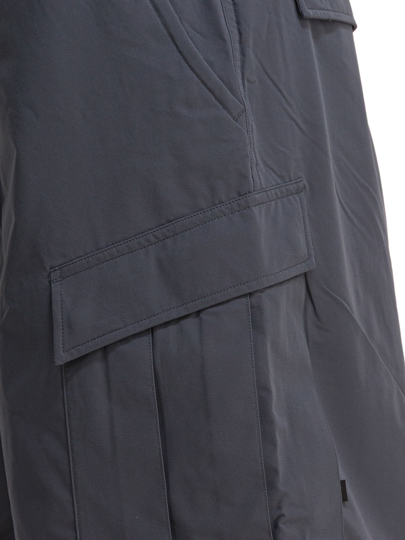 "Tech" Shorts 8825003270417 (DAIWA PIER 39 / ショートパンツ ) | DAIWA PIER 39 (ダイワ ピアサーティナイン)(3)