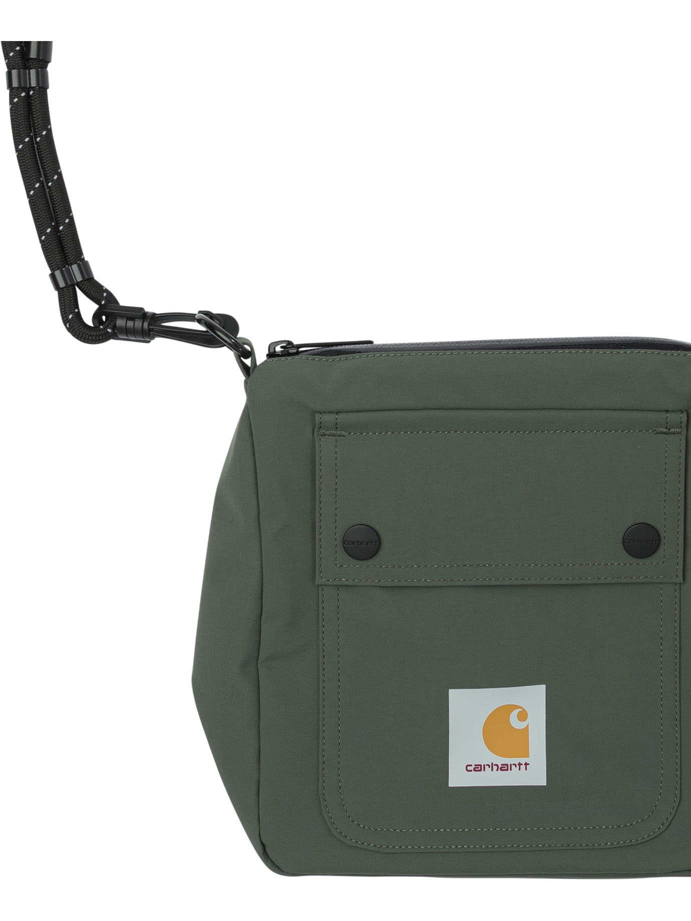 "Bowden" crossbosy bag I0352152ZXXX06 (Carhartt WIP / ハンドバッグ・ショルダーバッグ ) | Carhartt WIP (カーハート)(2)
