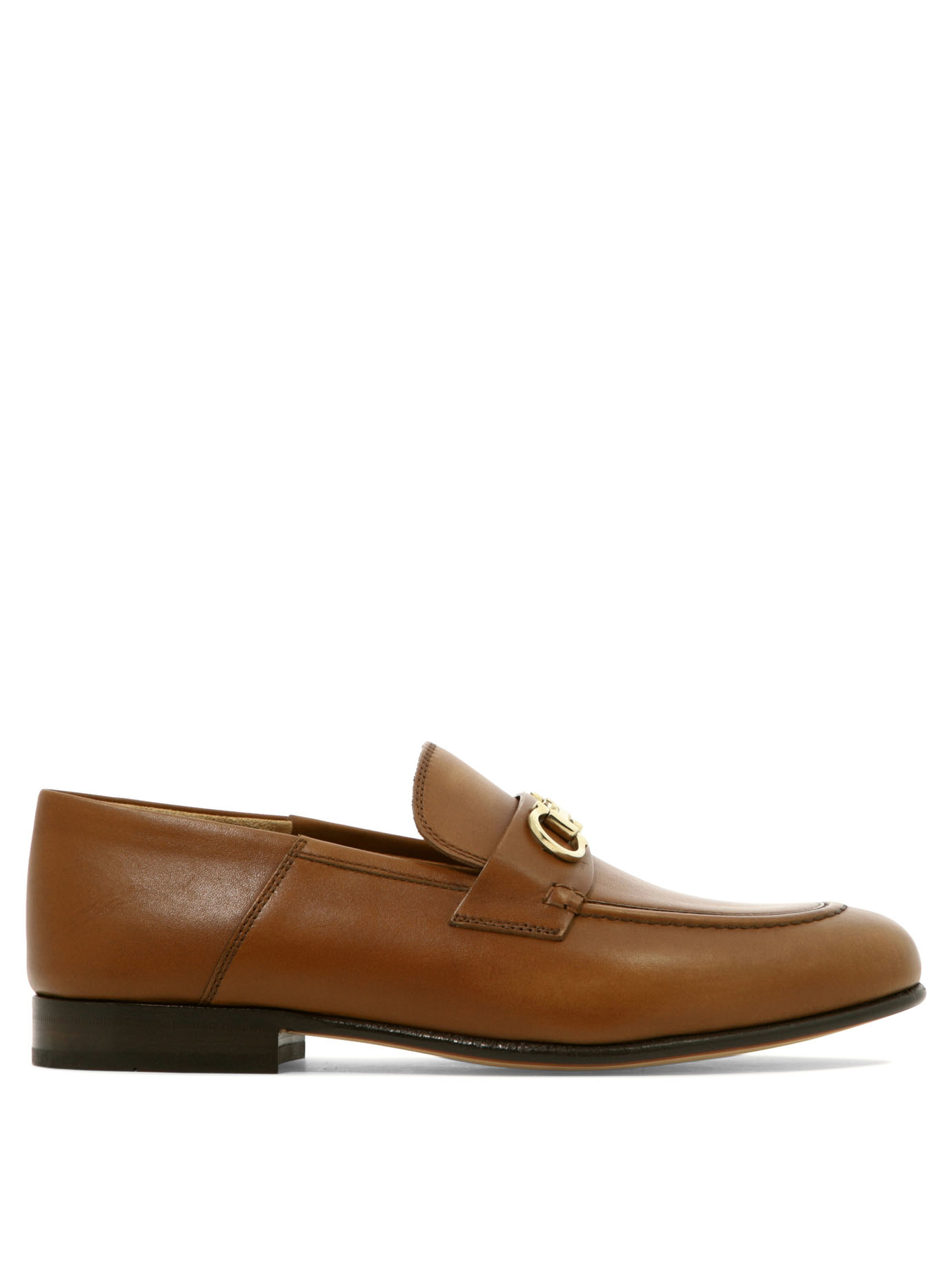 Sandals 0758467 (FERRAGAMO / サンダル ) | FERRAGAMO (フェラガモ)