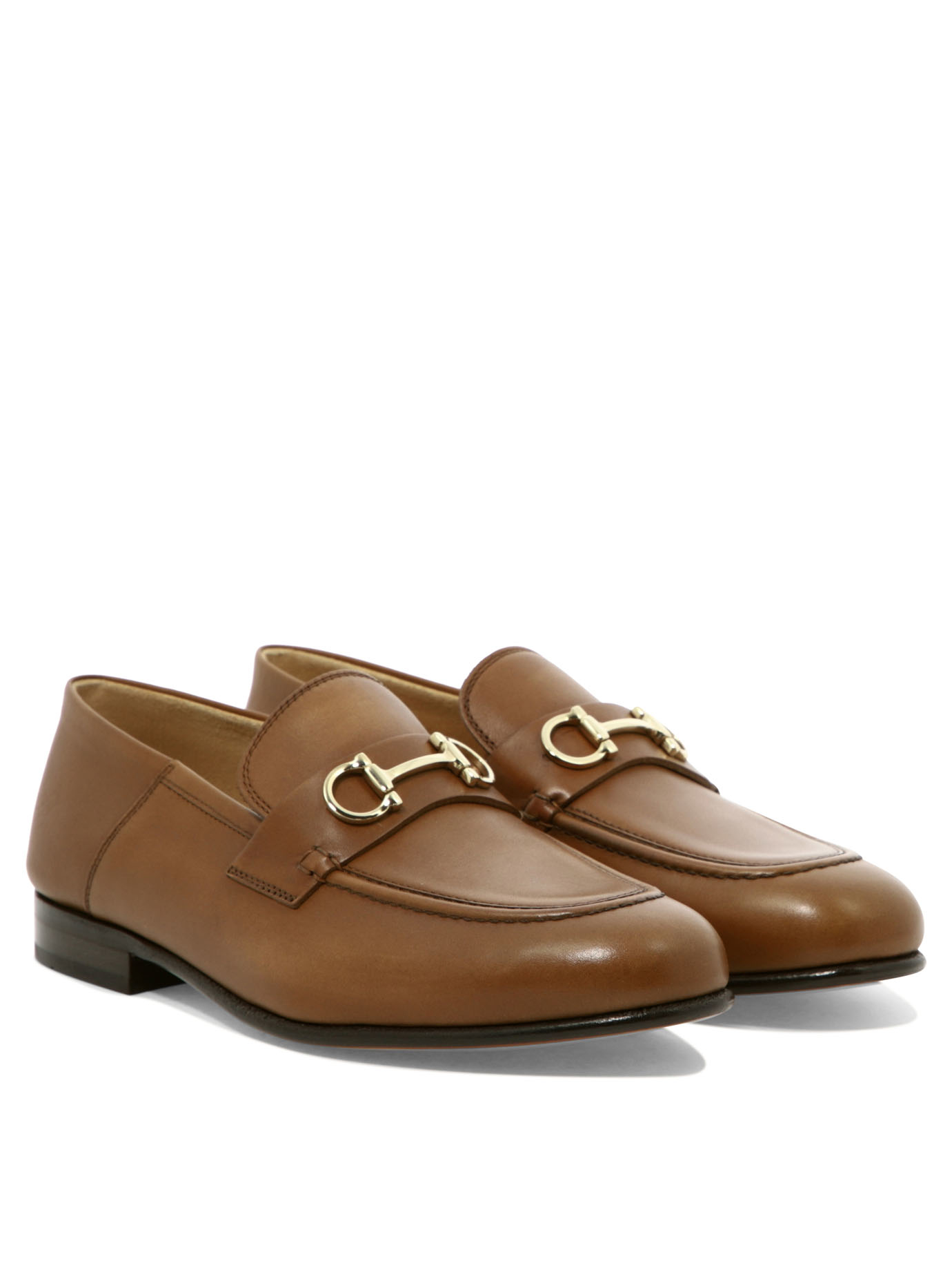 Sandals 0758467 (FERRAGAMO / サンダル ) | FERRAGAMO (フェラガモ)(1)