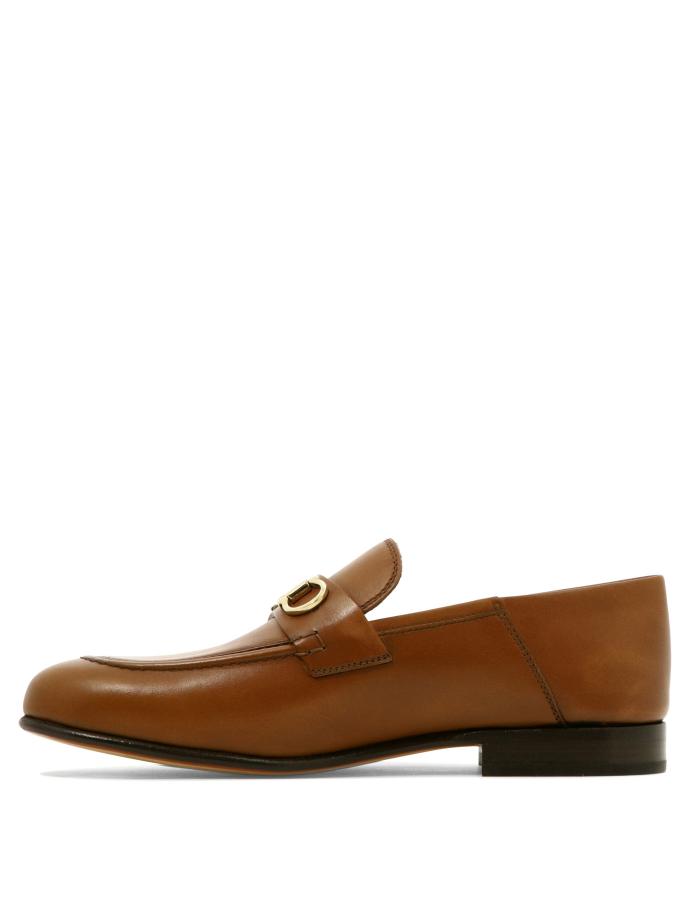 Sandals 0758467 (FERRAGAMO / サンダル ) | FERRAGAMO (フェラガモ)(2)
