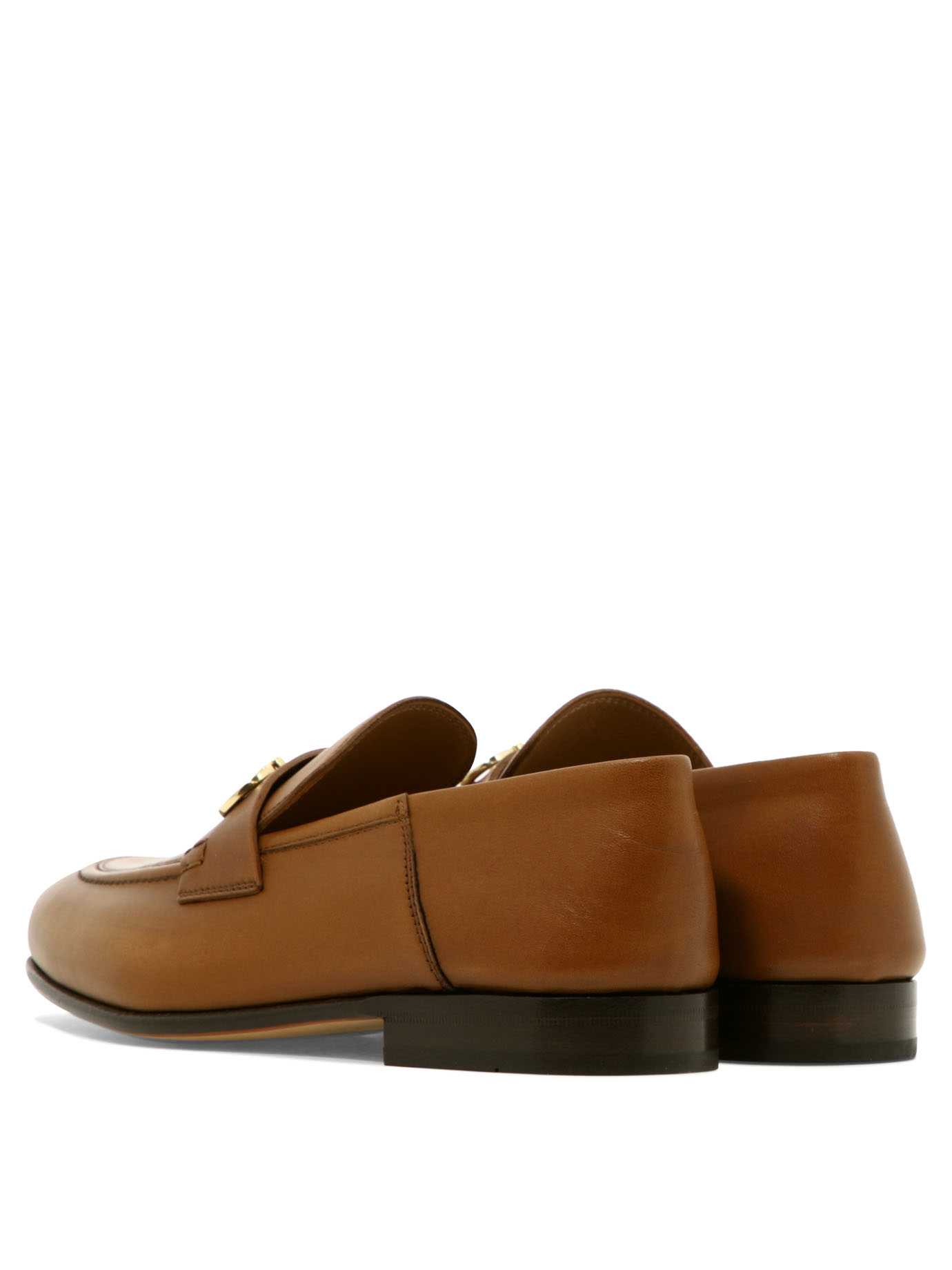Sandals 0758467 (FERRAGAMO / サンダル ) | FERRAGAMO (フェラガモ)(3)