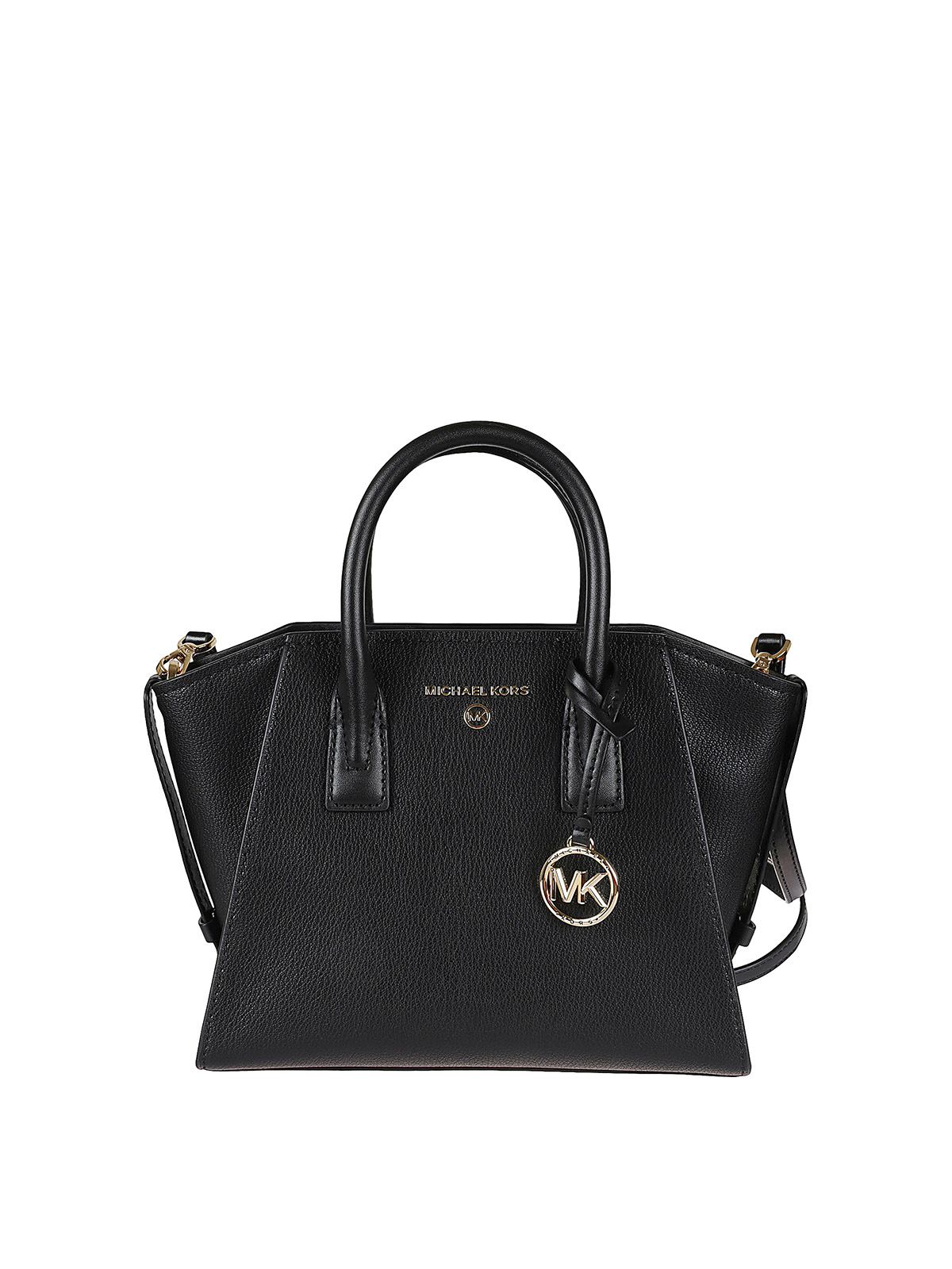 Avril bag 30H1G4VS5L001 (MICHAEL KORS / トートバッグ ) | MICHAEL KORS (マイケル・コース)