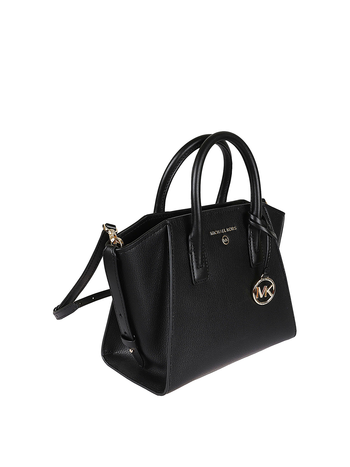 Avril bag 30H1G4VS5L001 (MICHAEL KORS / トートバッグ ) | MICHAEL KORS (マイケル・コース)(1)