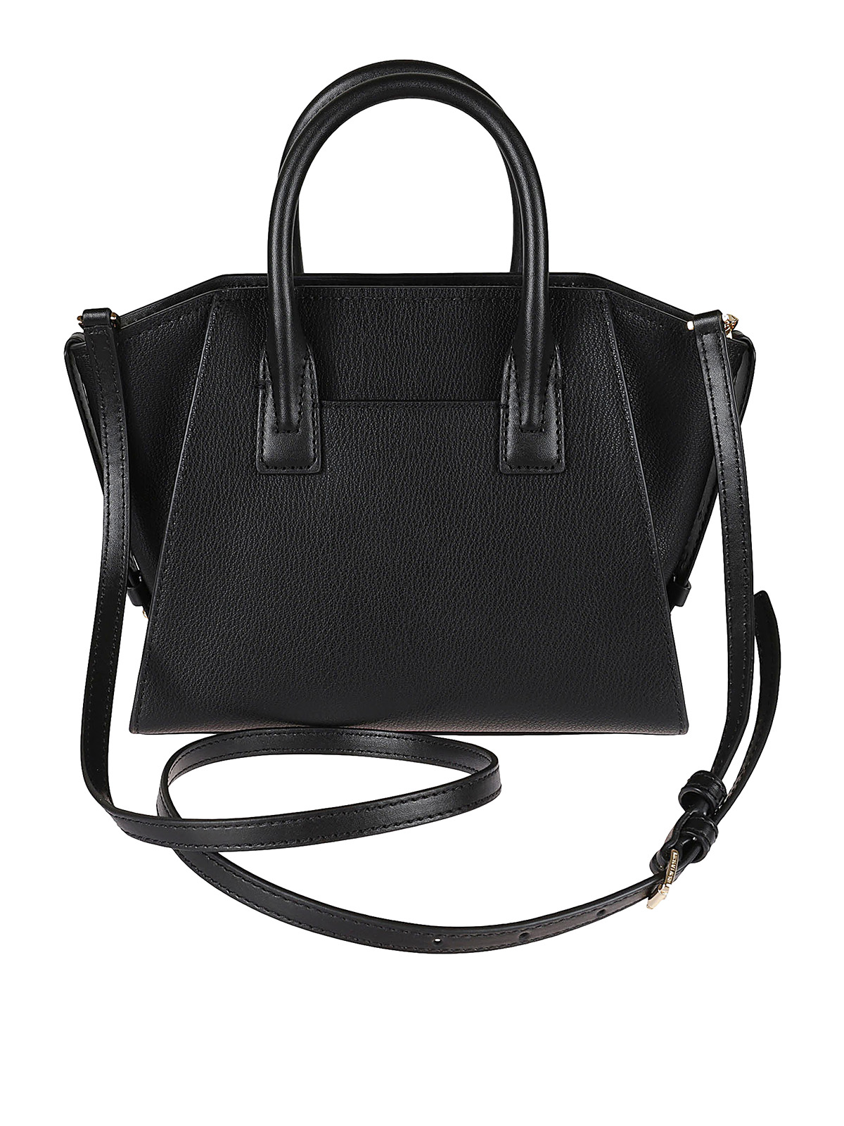 Avril bag 30H1G4VS5L001 (MICHAEL KORS / トートバッグ ) | MICHAEL KORS (マイケル・コース)(2)