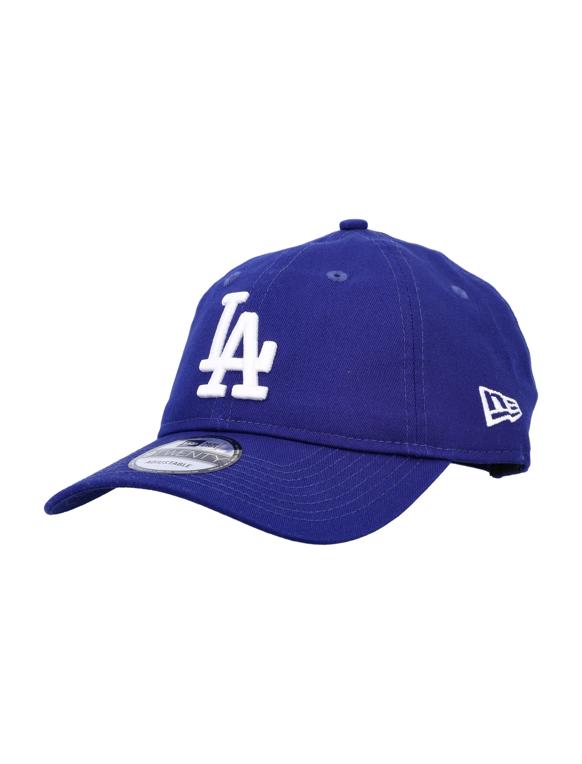 New Era Hats Blue 60471470ROYAL (NEW ERA / 帽子 ) | NEW ERA (ニューエラ)