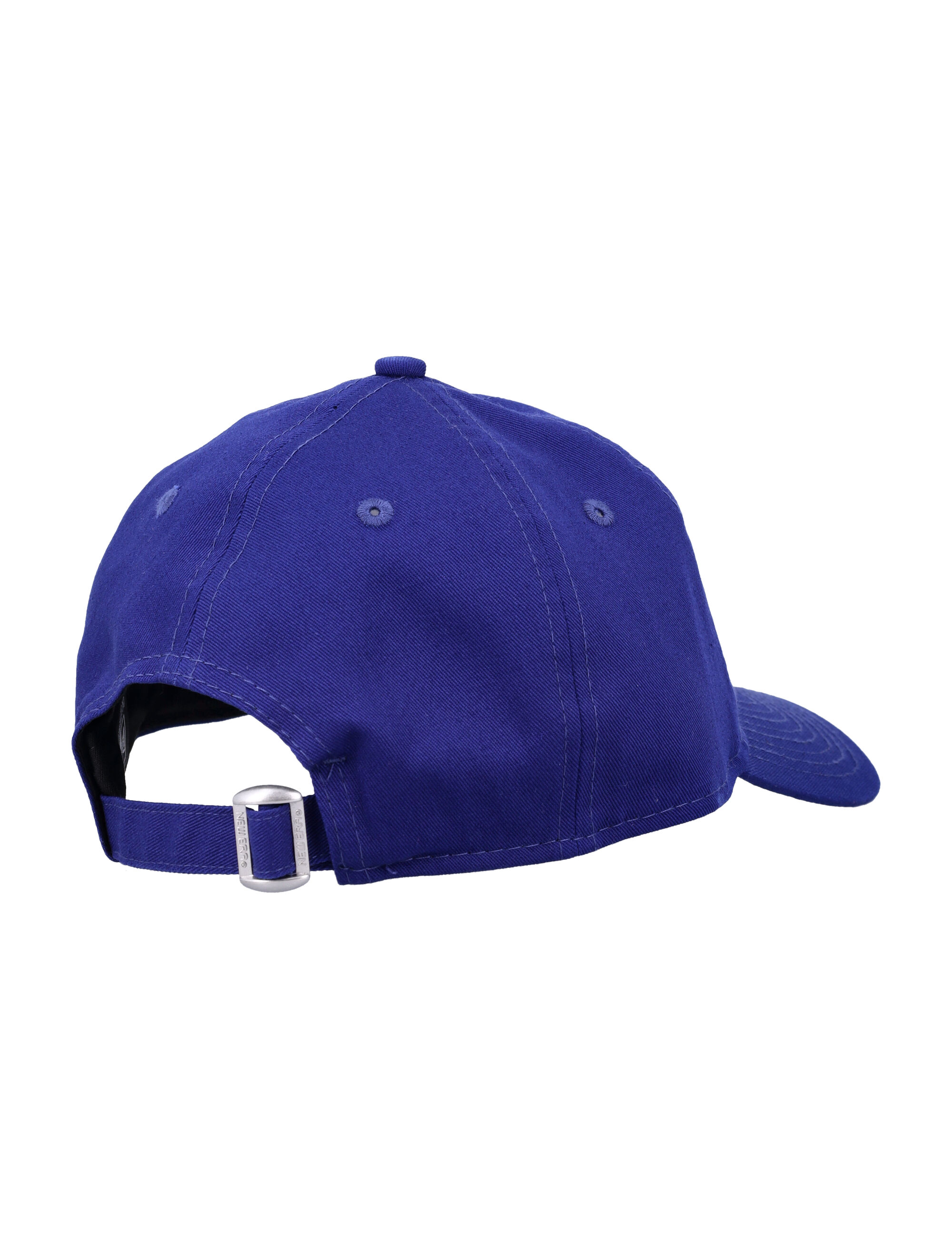 New Era Hats Blue 60471470ROYAL (NEW ERA / 帽子 ) | NEW ERA (ニューエラ)(1)