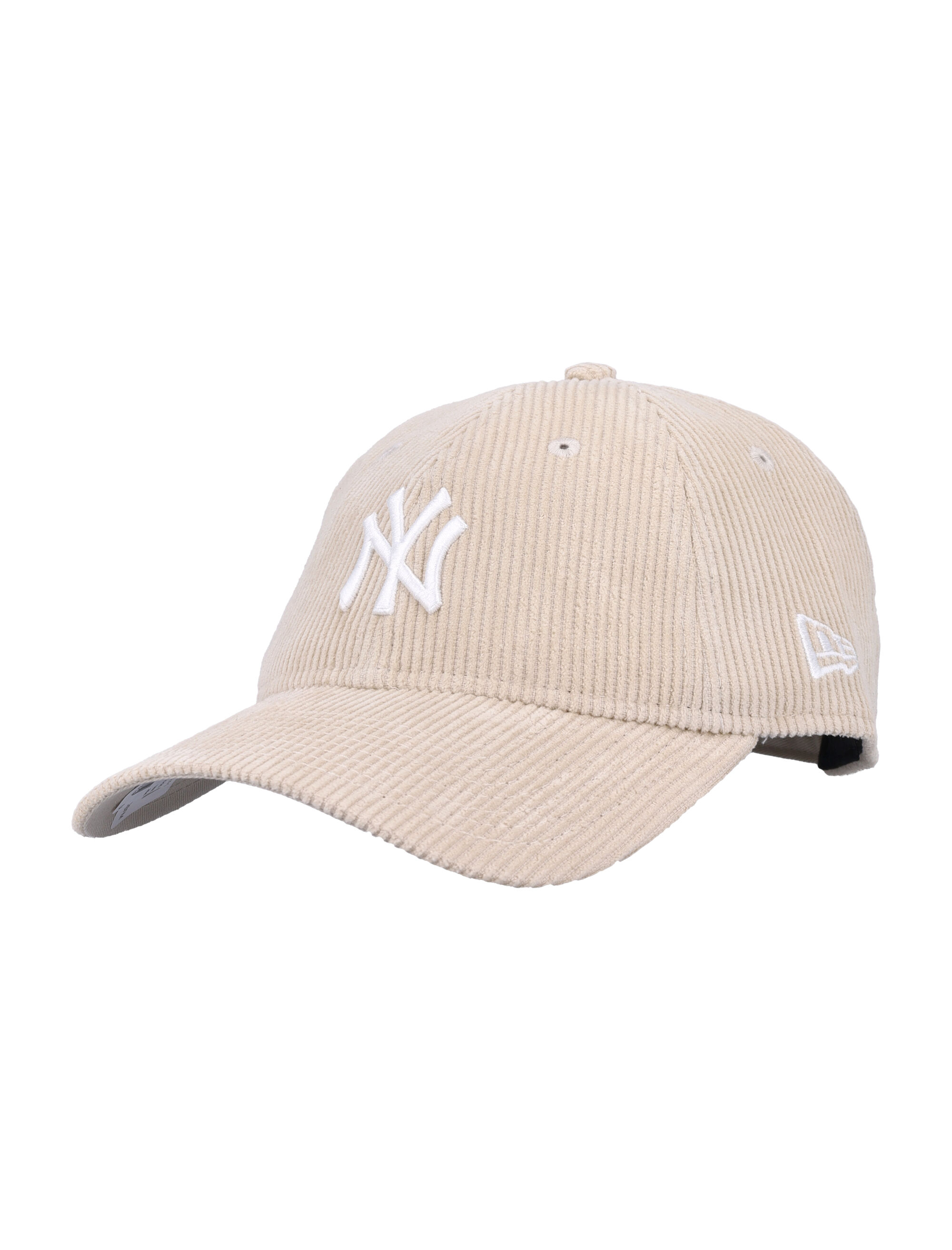 New Era Hats 60691241STONE (NEW ERA / 帽子 ) | NEW ERA (ニューエラ)