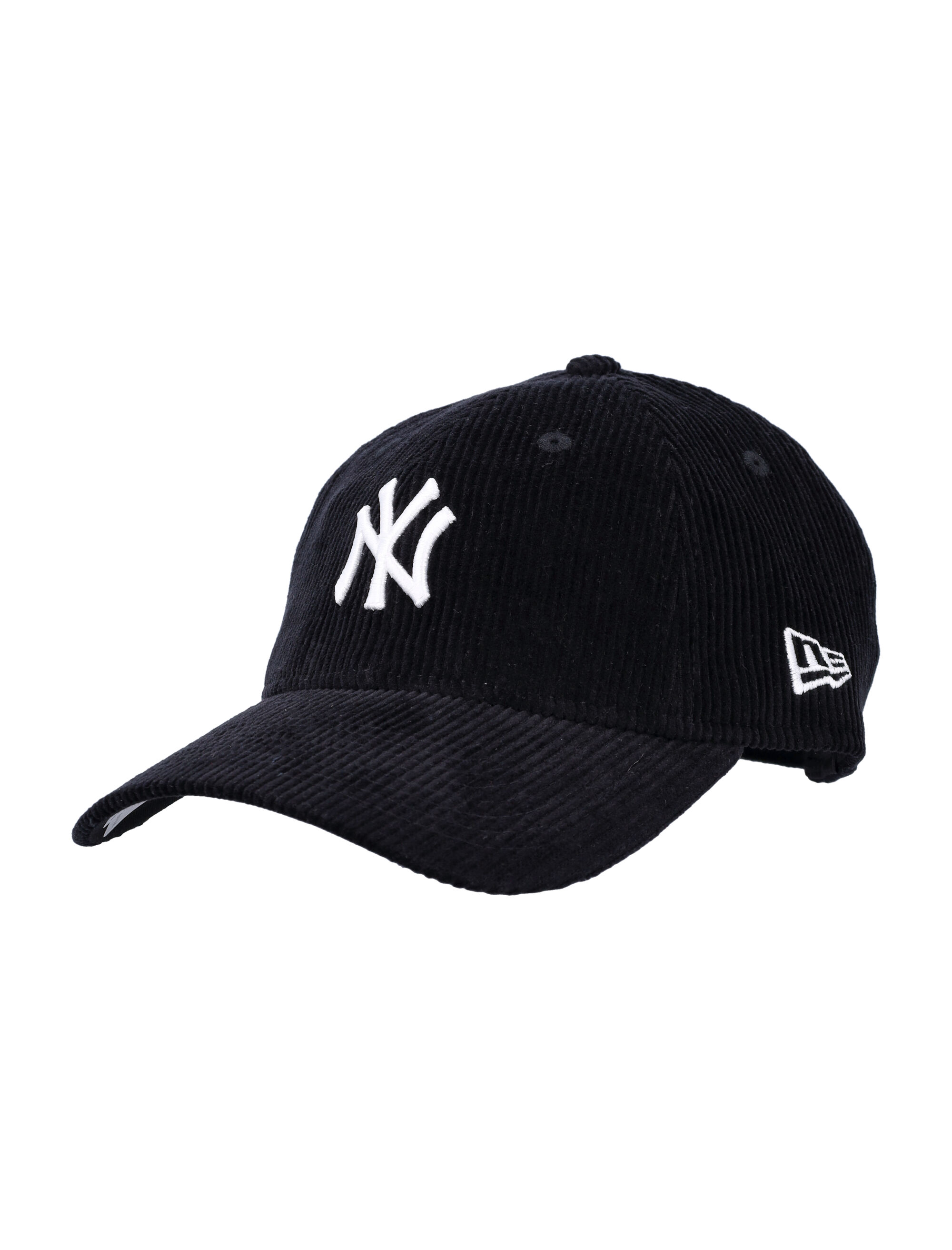 New Era Hats Black 60691243BLACK (NEW ERA / 帽子 ) | NEW ERA (ニューエラ)