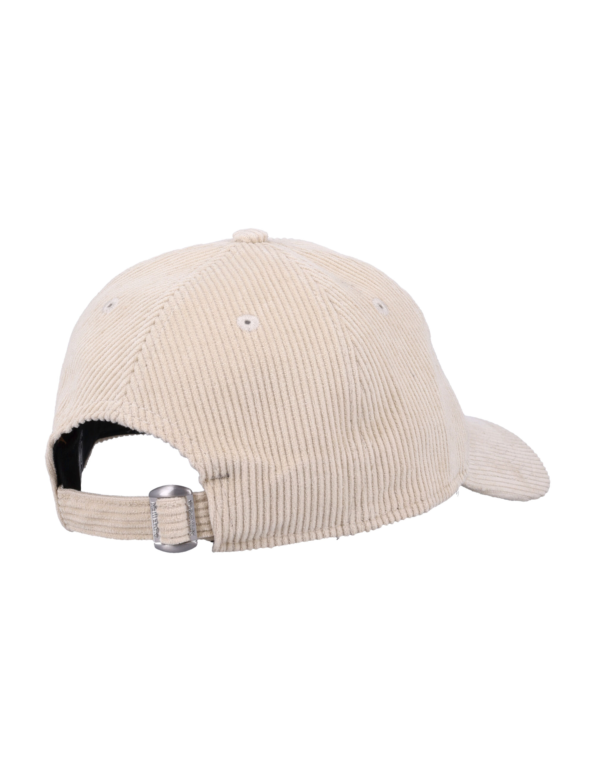 New Era Hats 60691241STONE (NEW ERA / 帽子 ) | NEW ERA (ニューエラ)(1)