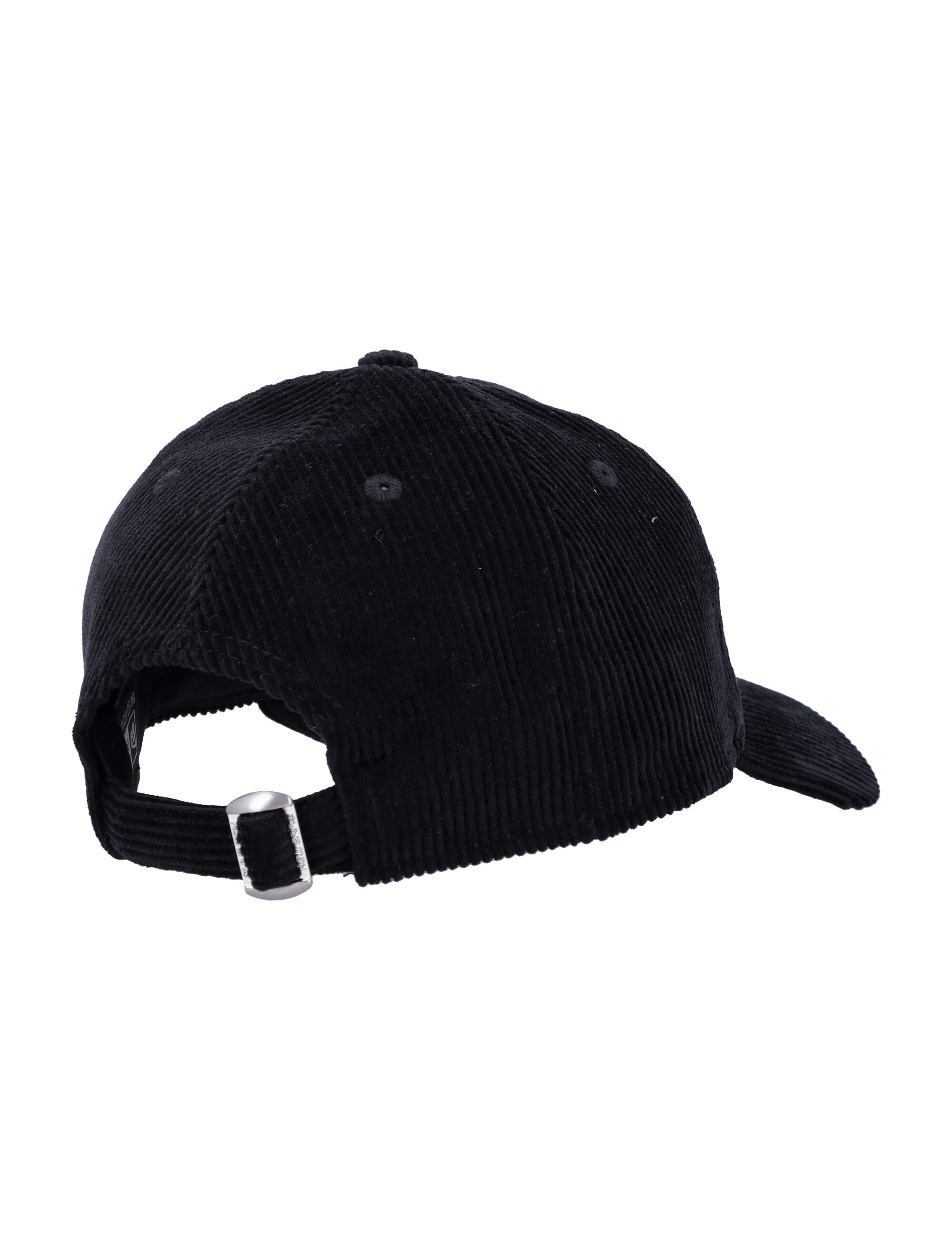 New Era Hats Black 60691243BLACK (NEW ERA / 帽子 ) | NEW ERA (ニューエラ)(1)