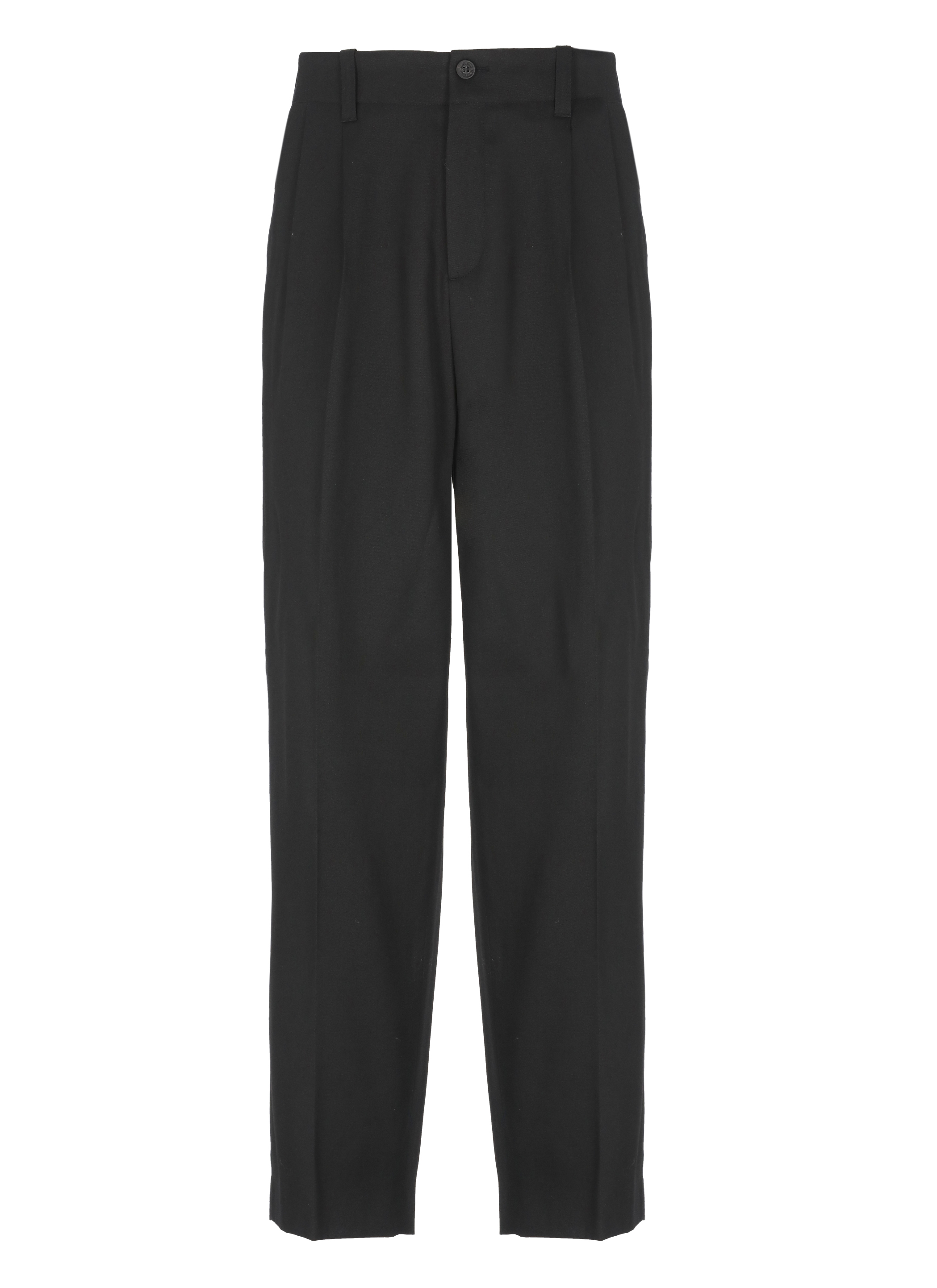 Golden Goose Trousers Black GMP01508P00117090100GOLDENMS (Golden Goose / パンツ ) | Golden Goose (ゴールデングース)