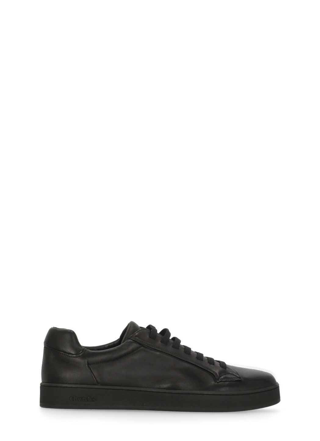 Church's Sneakers Black EEG0849CSF0AAB (Church's / スニーカー ) | Church's (チャーチ)