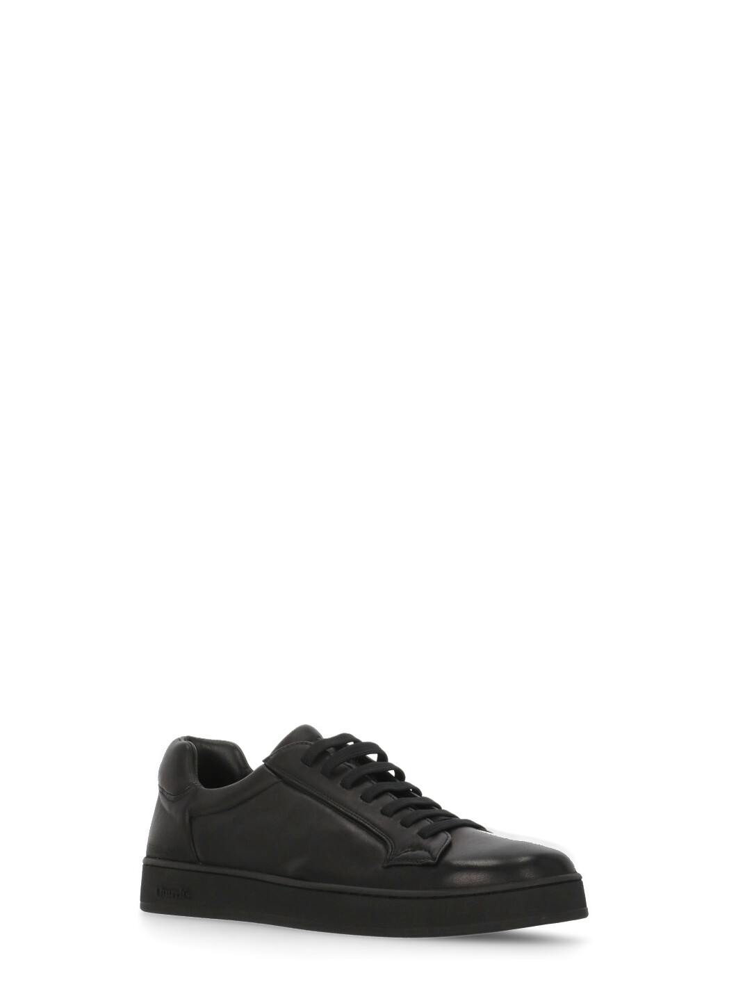 Church's Sneakers Black EEG0849CSF0AAB (Church's / スニーカー ) | Church's (チャーチ)(2)